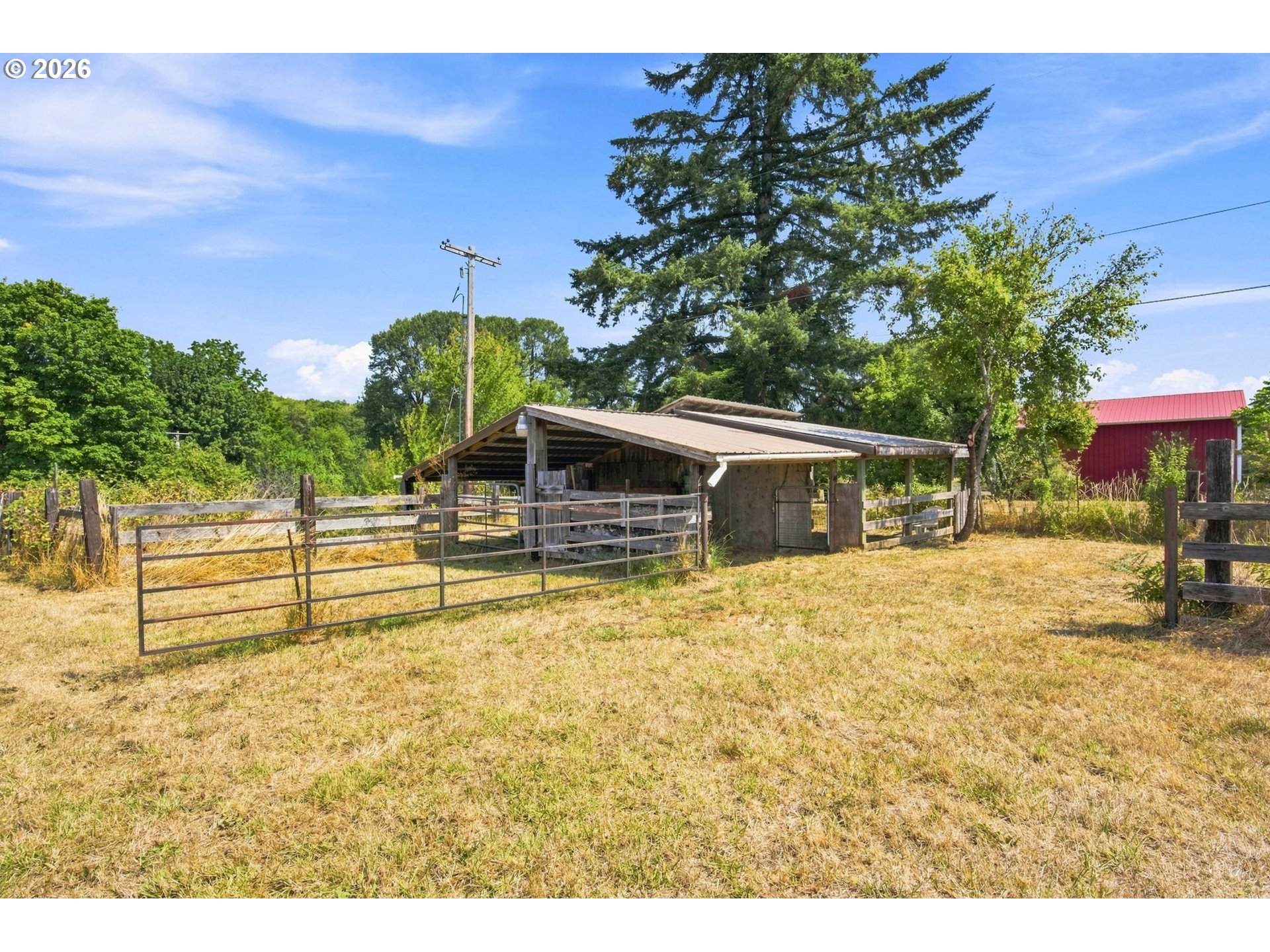 0 Cedar St Property Photo 16