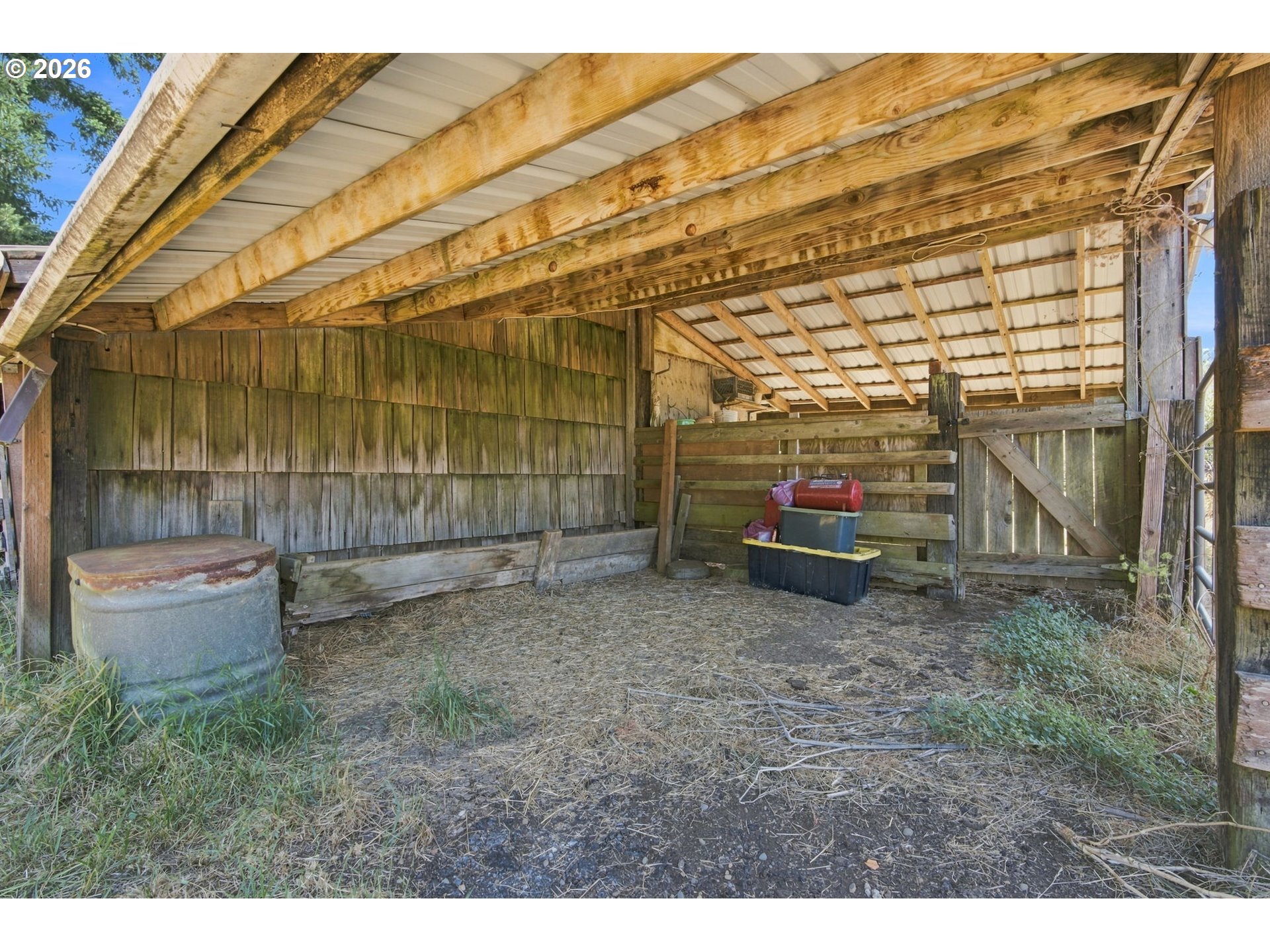 0 Cedar St Property Photo 19