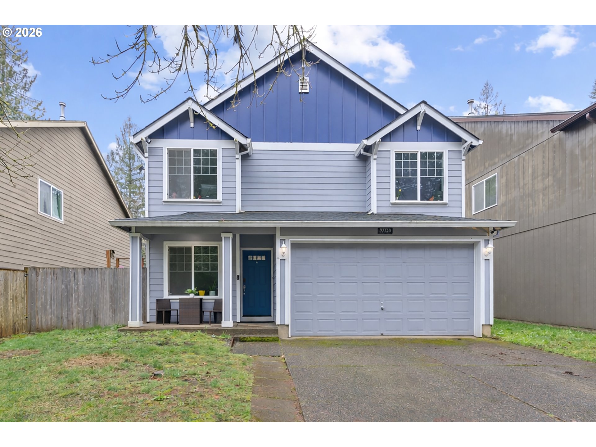 37720 Hamilton Ridge Dr Property Photo 1