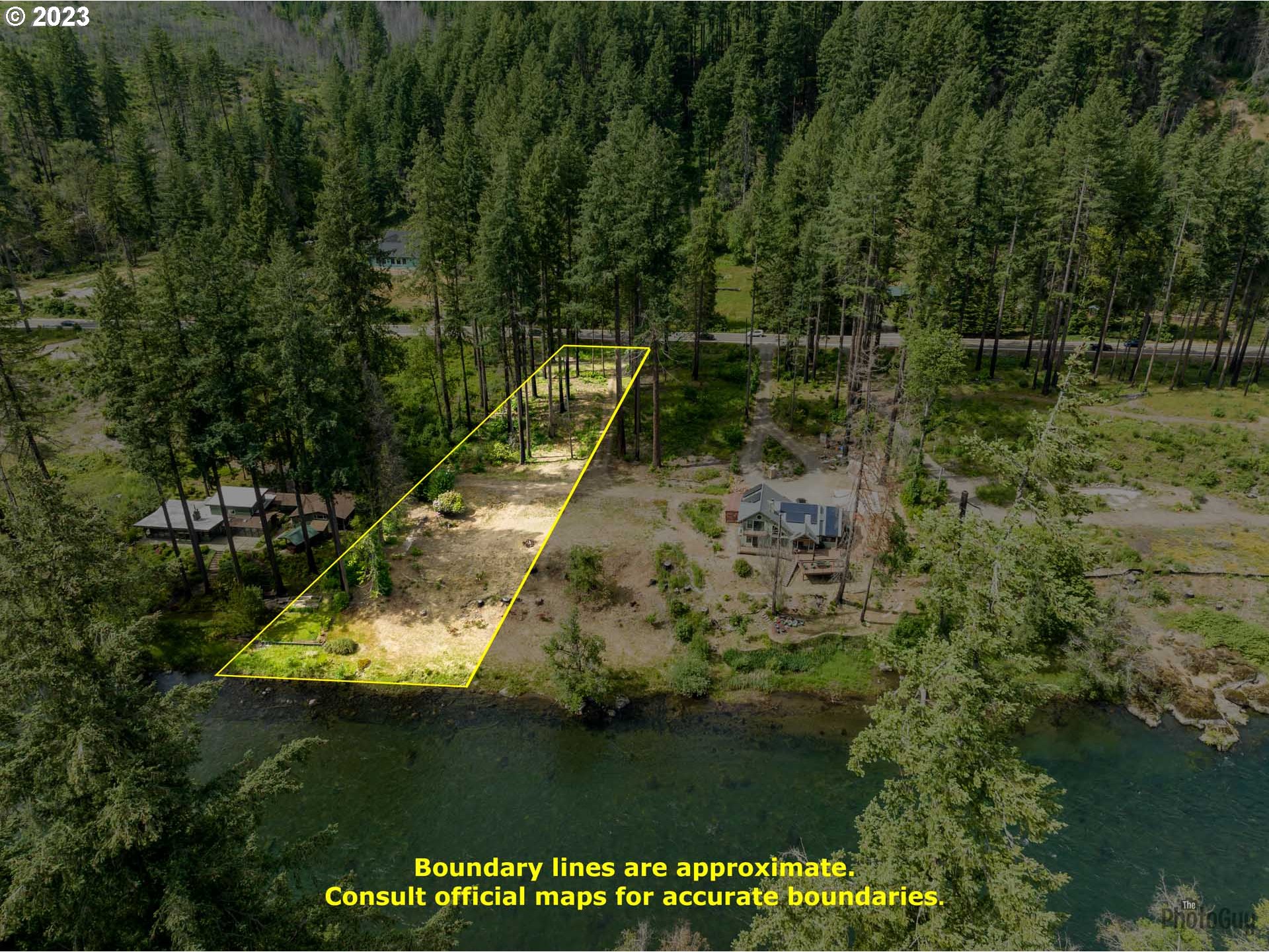 47664 Mckenzie Hwy Property Photo 6