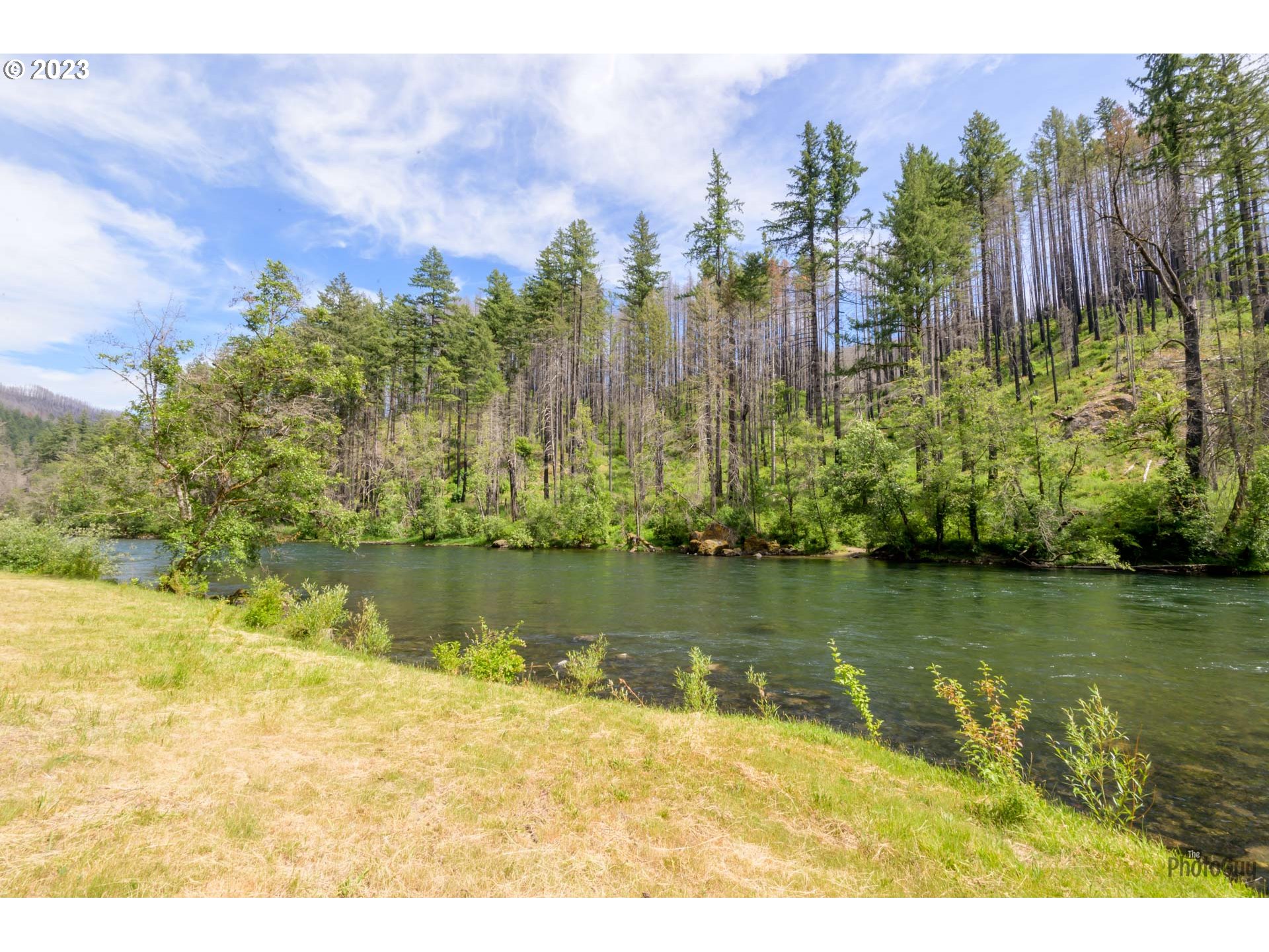 47664 Mckenzie Hwy Property Photo 18