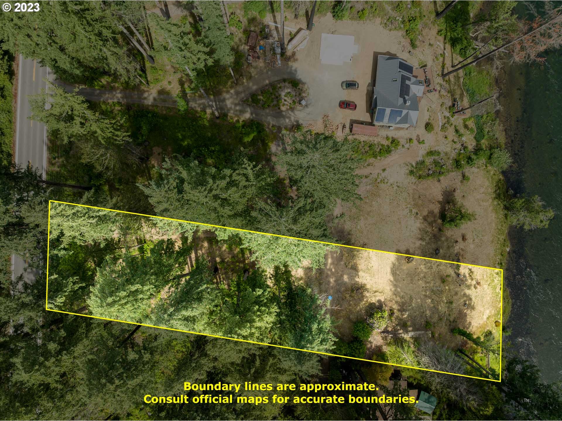47664 Mckenzie Hwy Property Photo 24