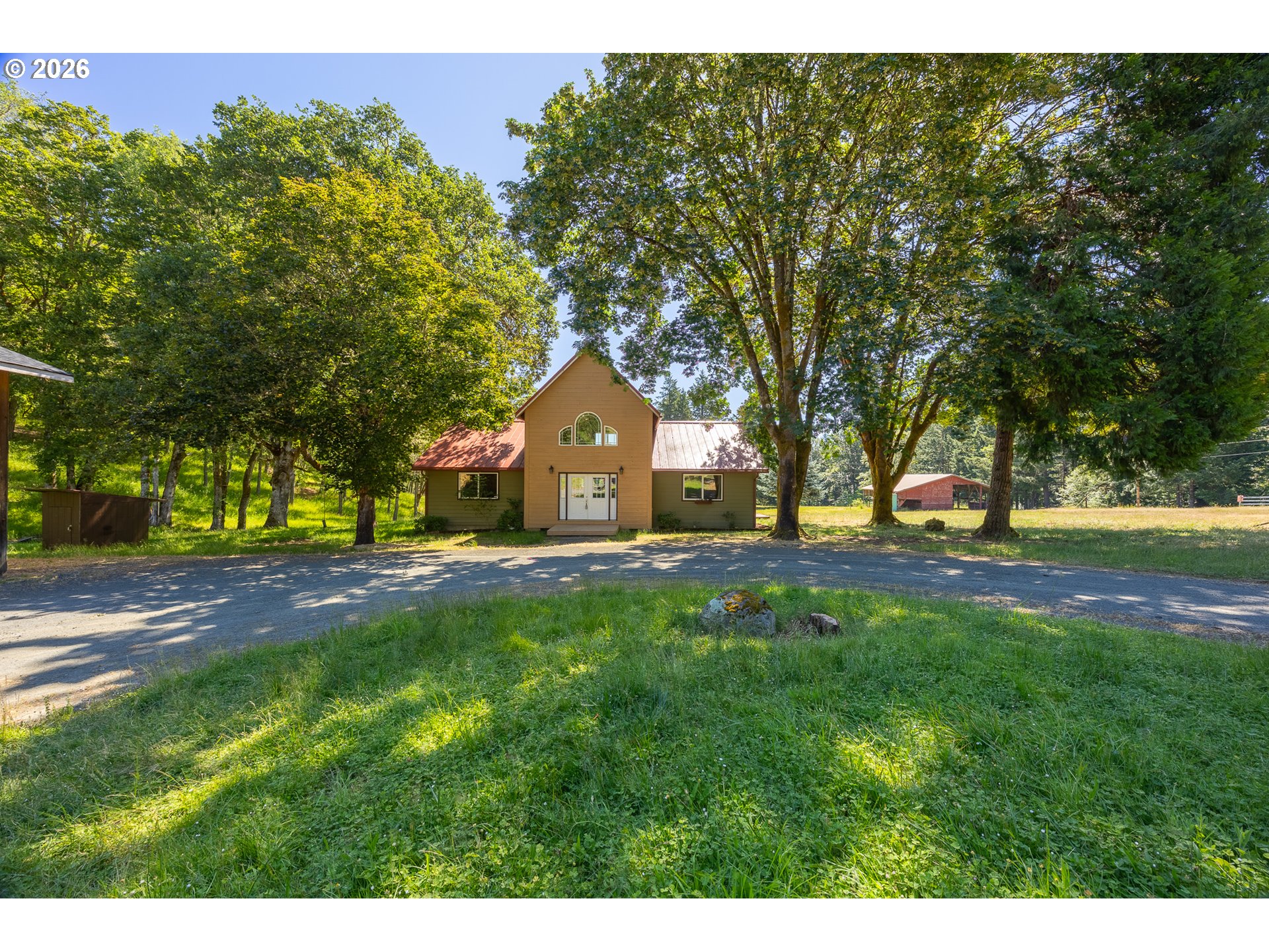 401 De Costa Ln Property Photo 1