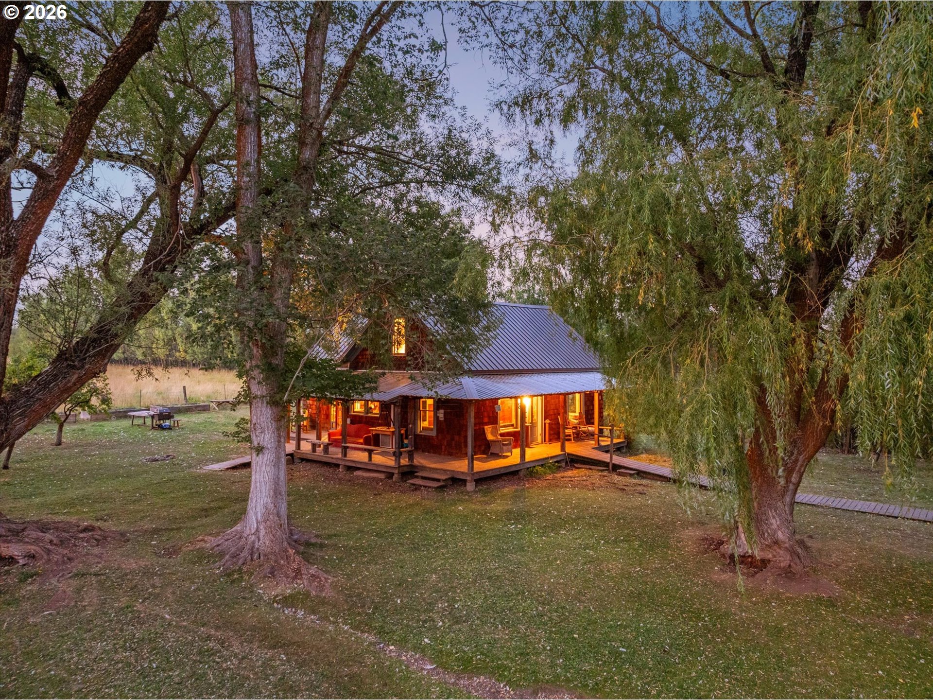 36301 VALLEY VIEW LN