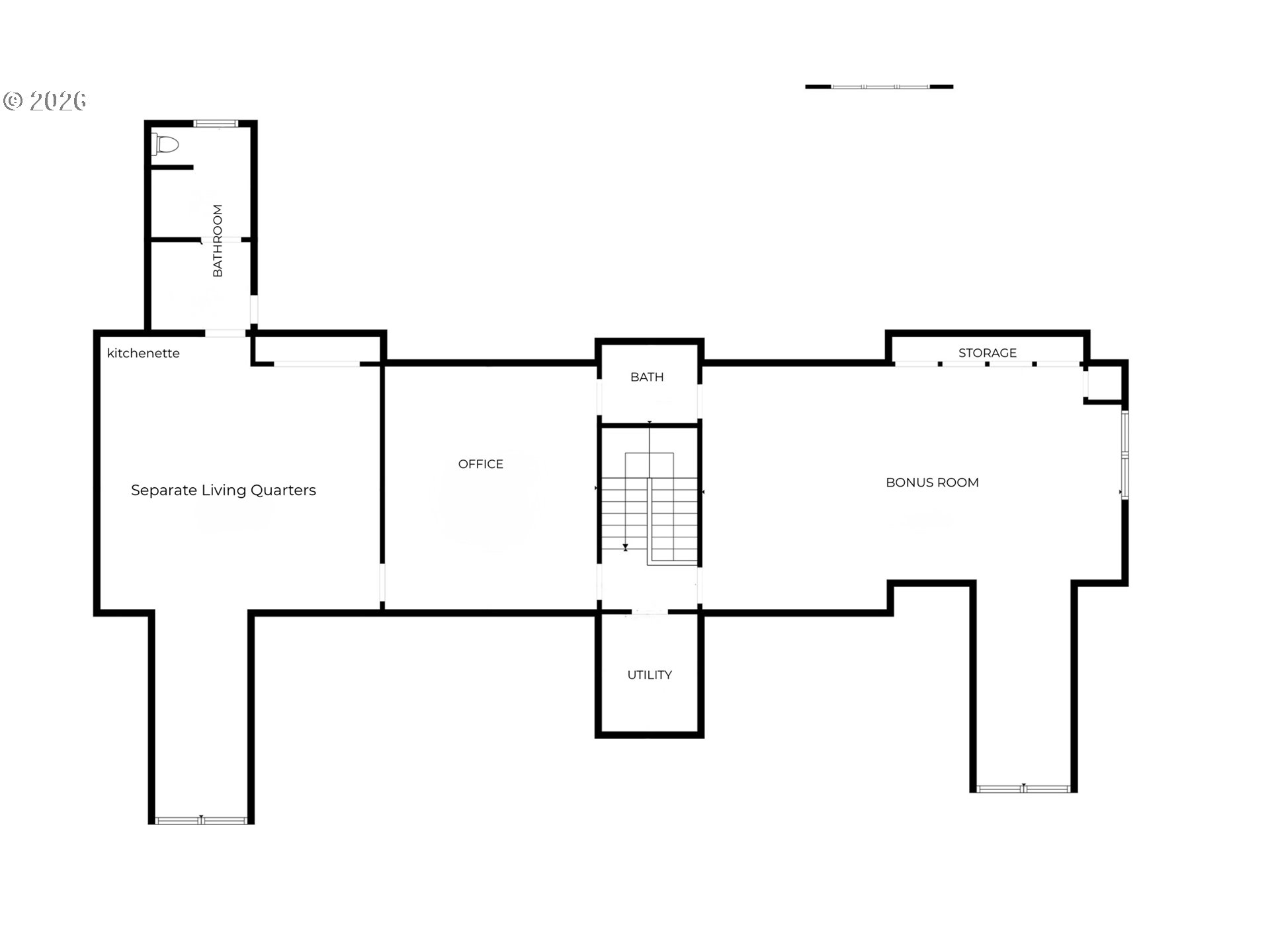 809 Ne 224th Cir Property Photo 48