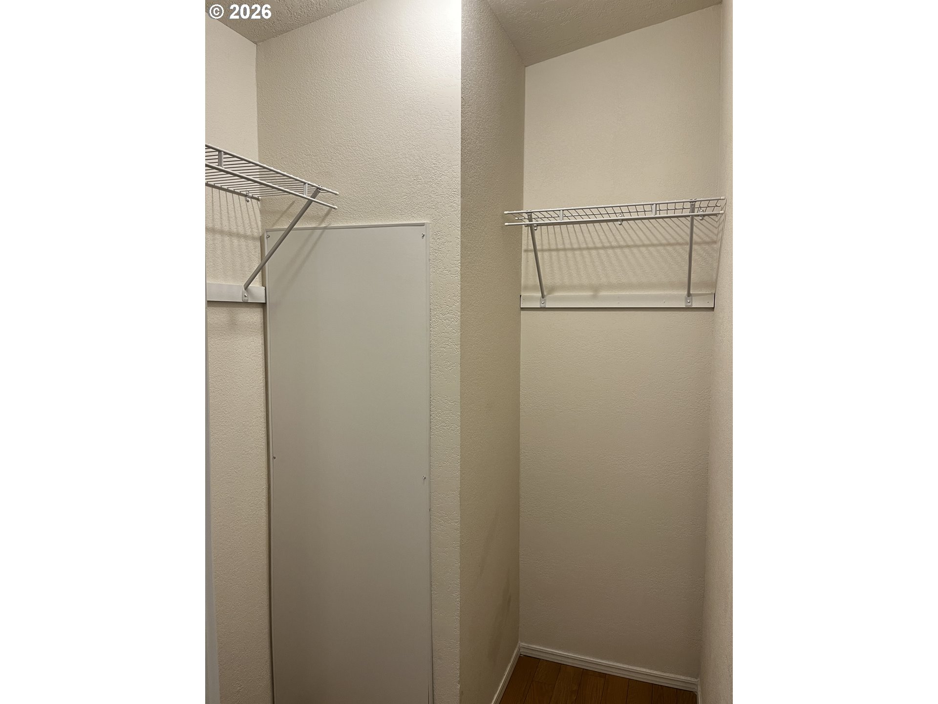148 Outer Dr Property Photo 13