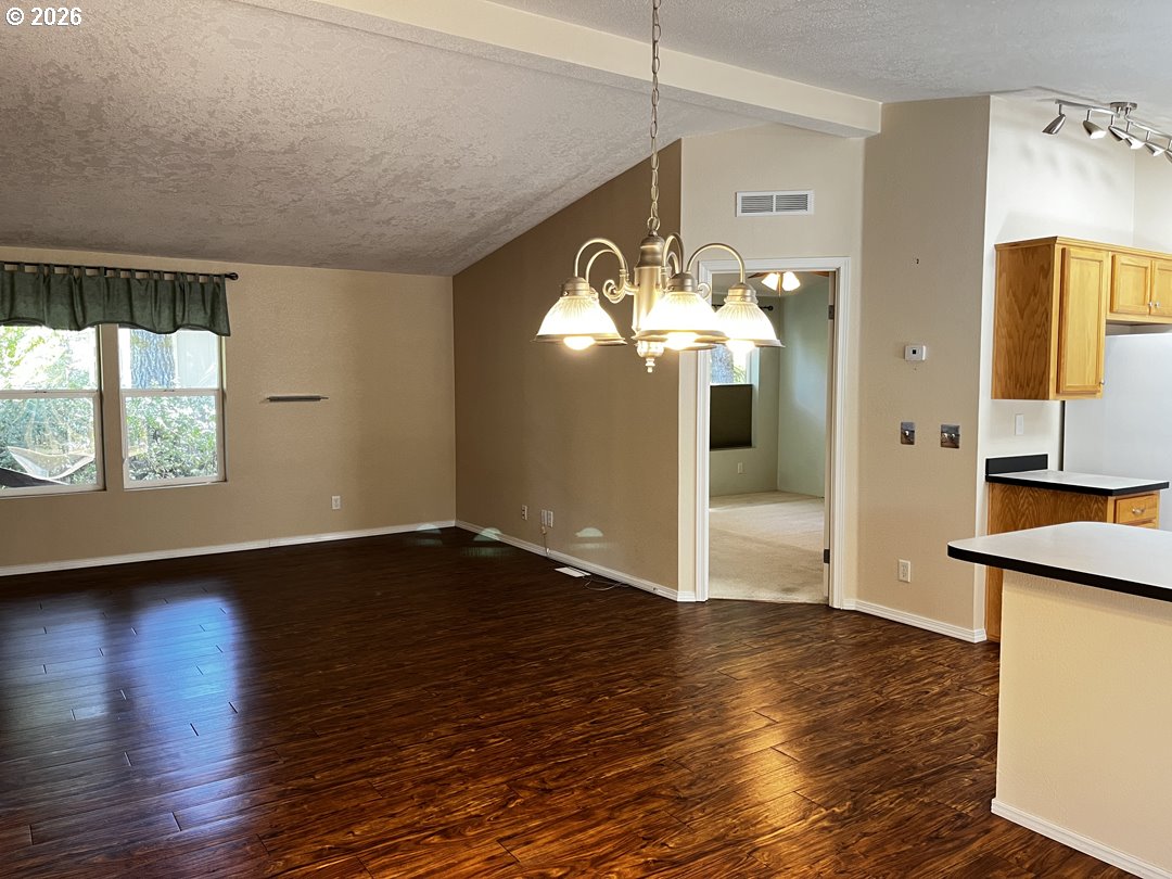 148 Outer Dr Property Photo 16
