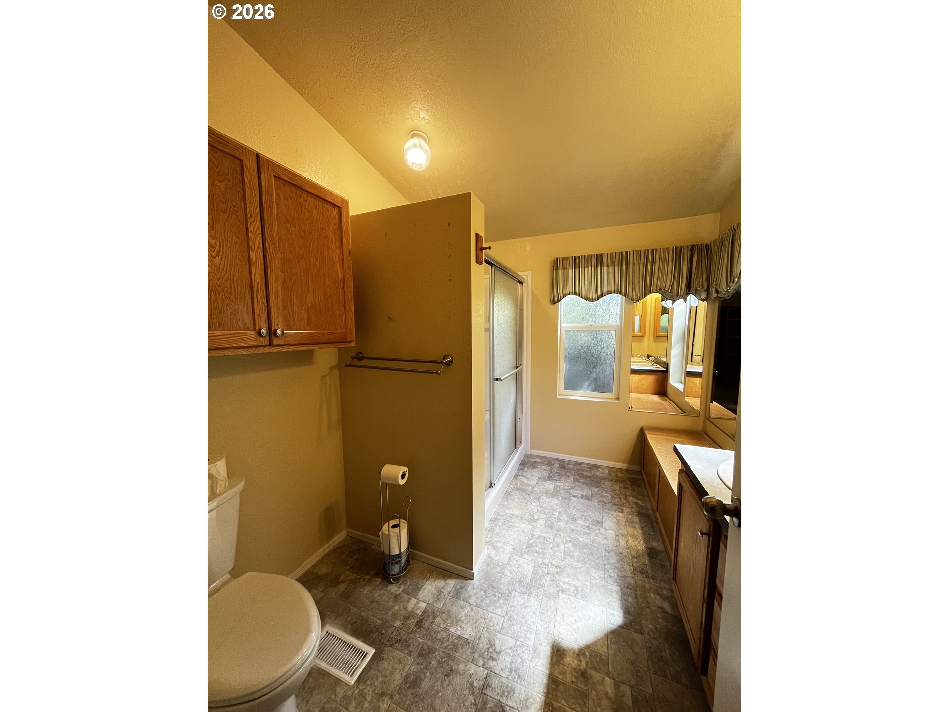 148 Outer Dr Property Photo 24