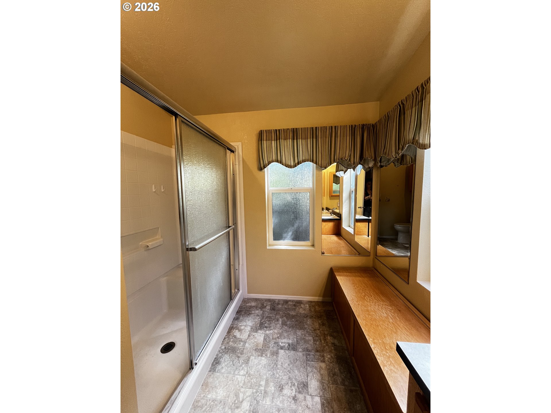 148 Outer Dr Property Photo 25