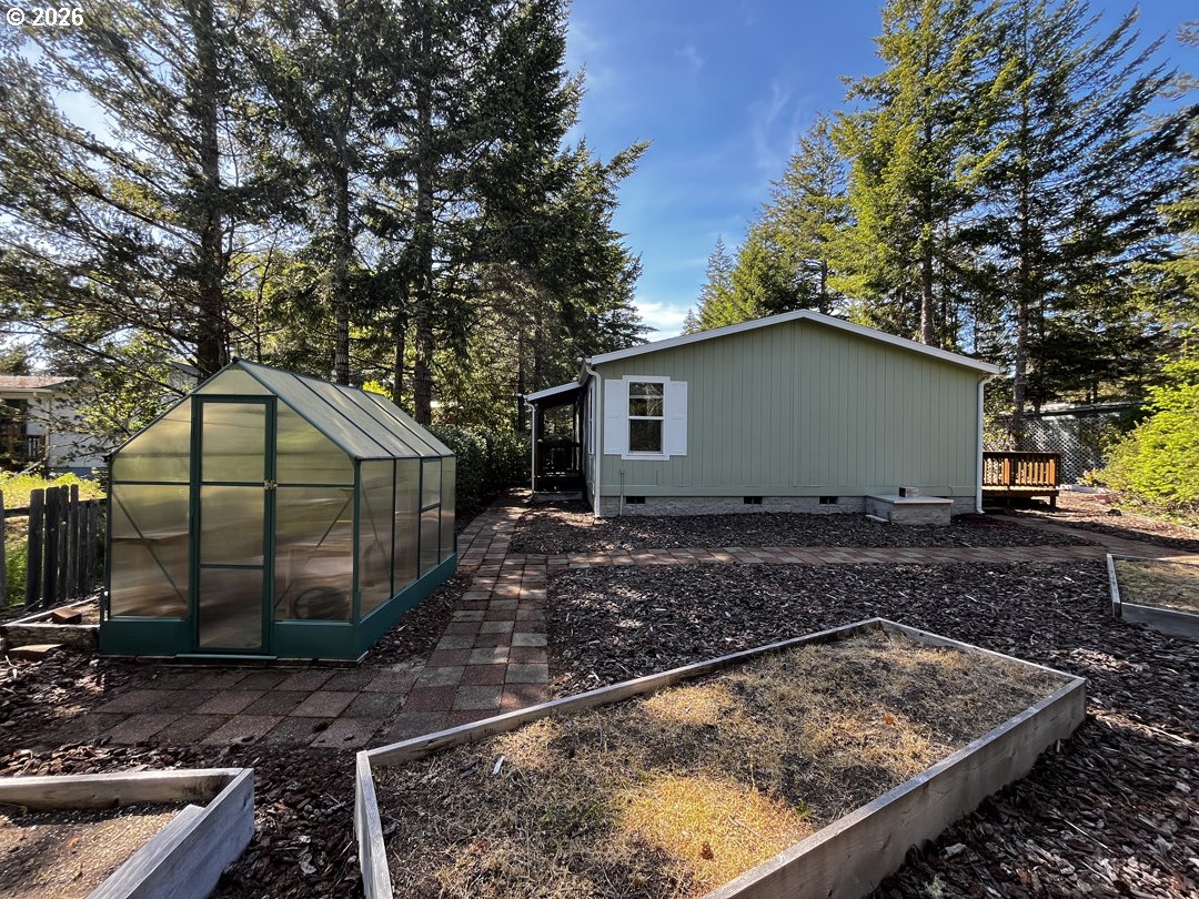 148 Outer Dr Property Photo 47