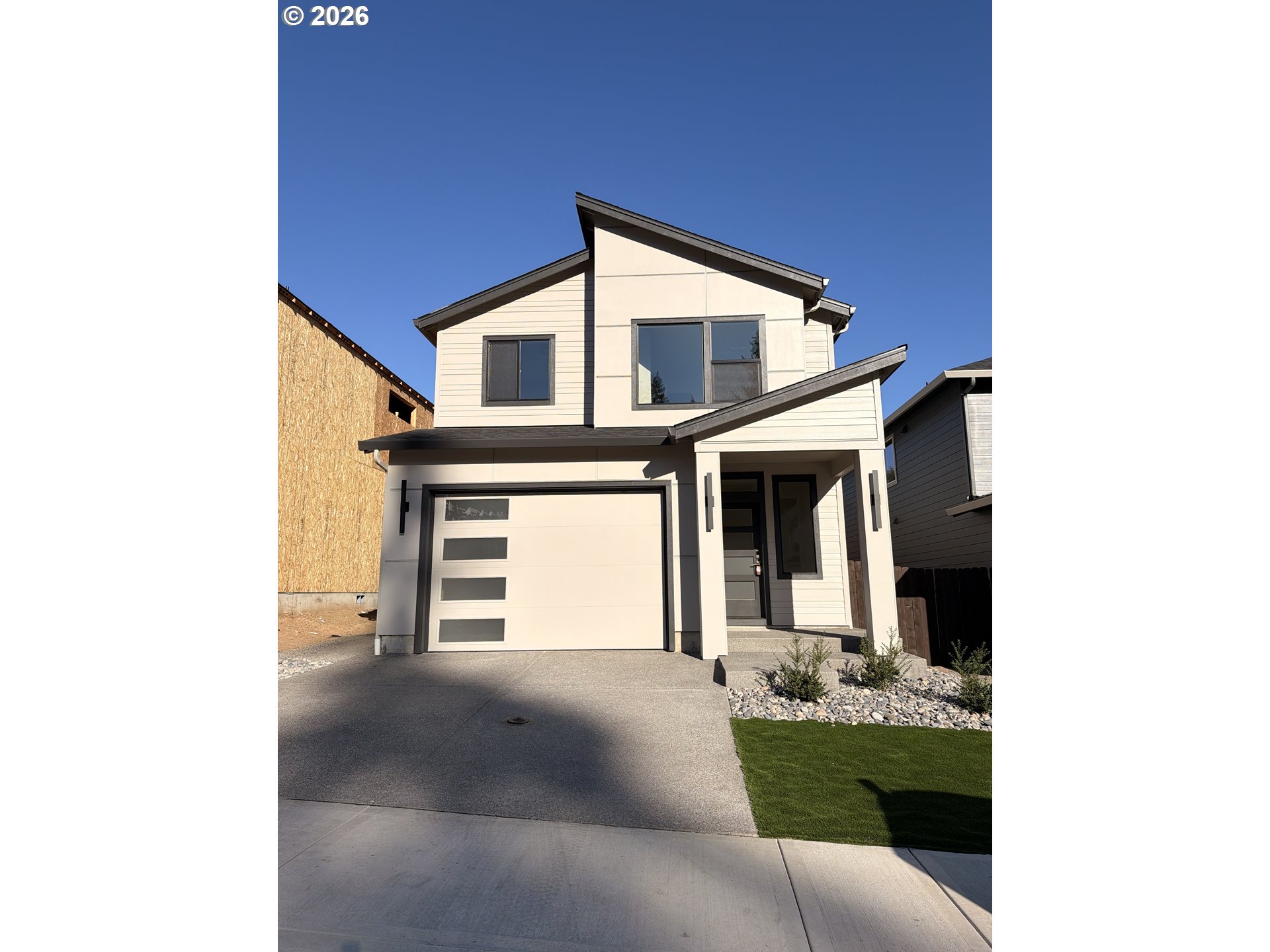 18009 Ne 35th Ave Property Photo 1