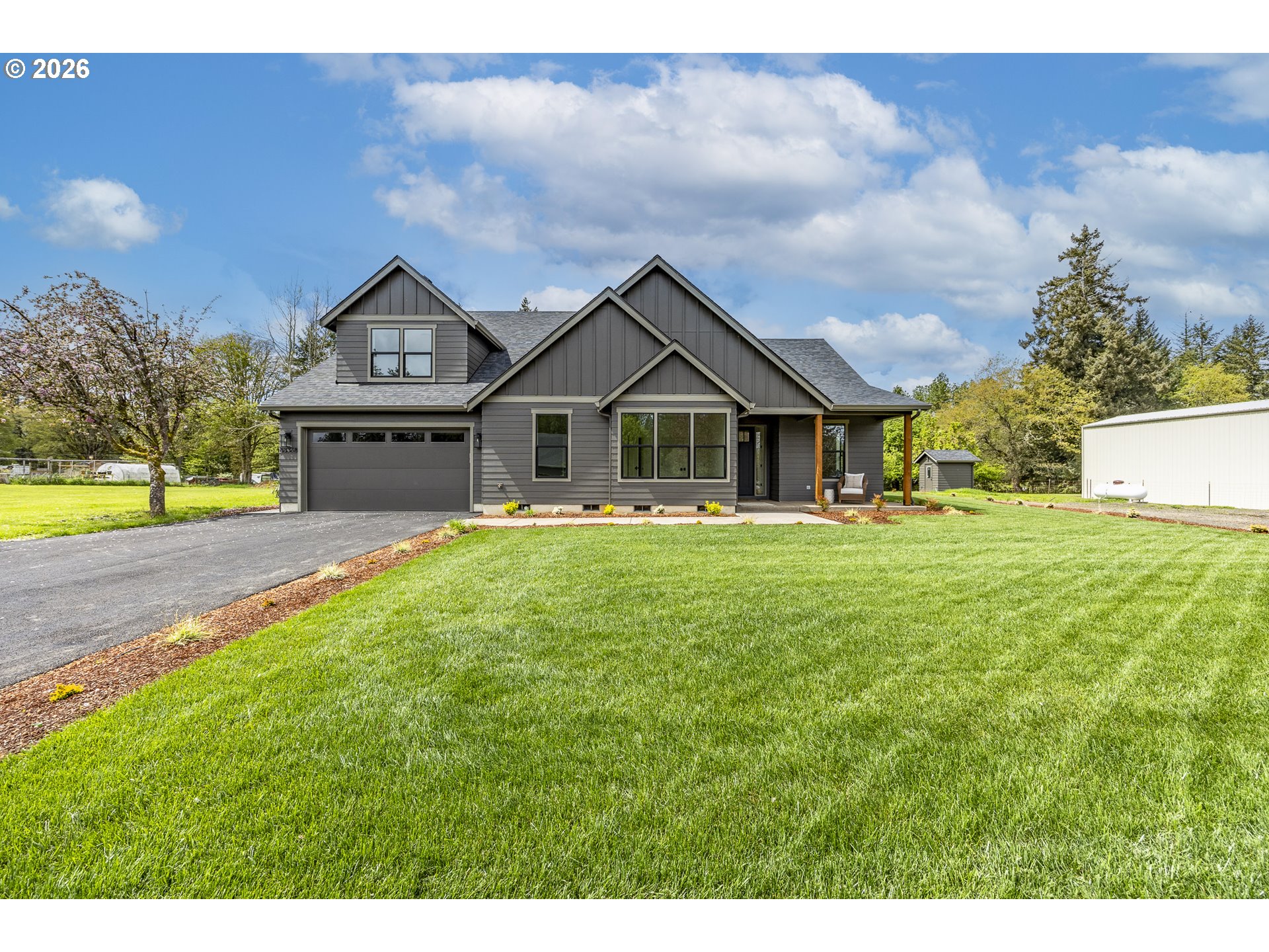 88368 Jessie James Ln Property Photo 1