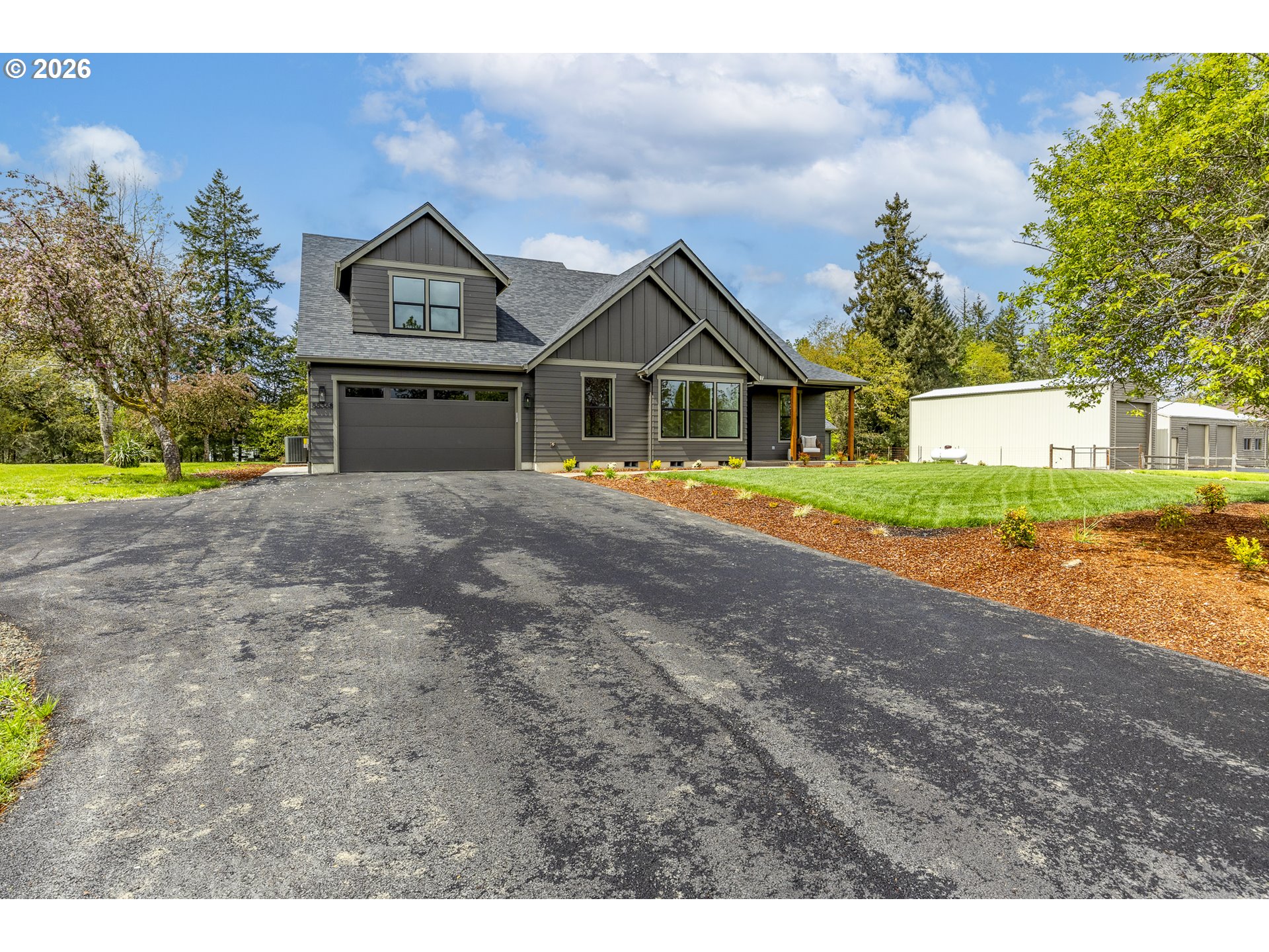 88368 Jessie James Ln Property Photo 1