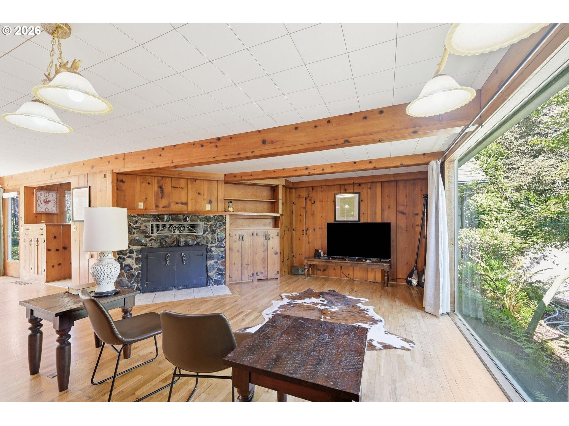 90357 Thomson Ln Property Photo 6