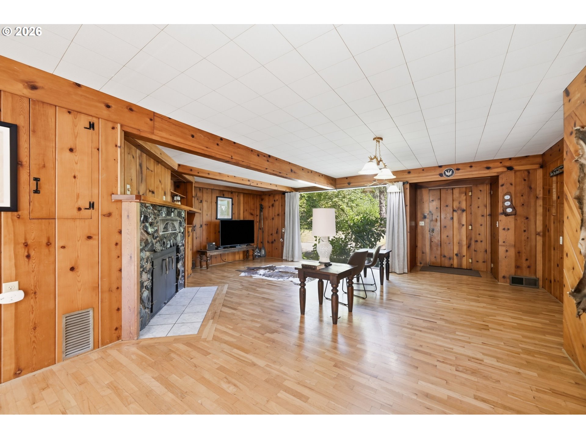 90357 Thomson Ln Property Photo 7