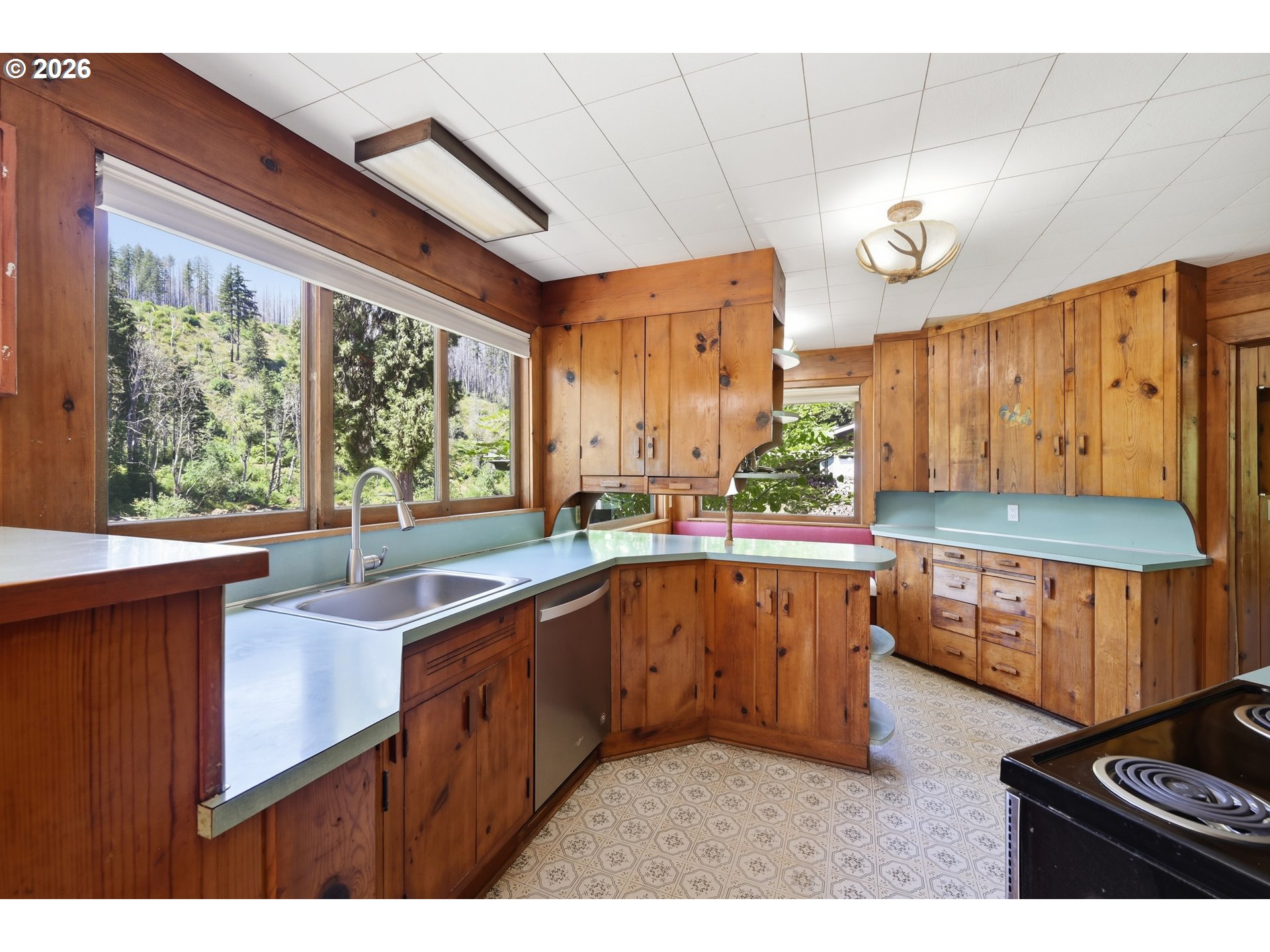 90357 Thomson Ln Property Photo 12