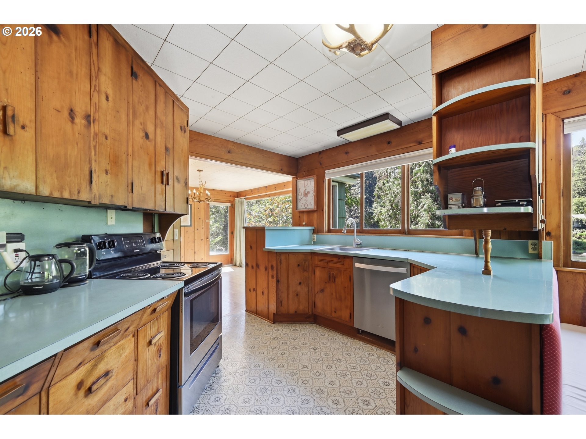 90357 Thomson Ln Property Photo 13