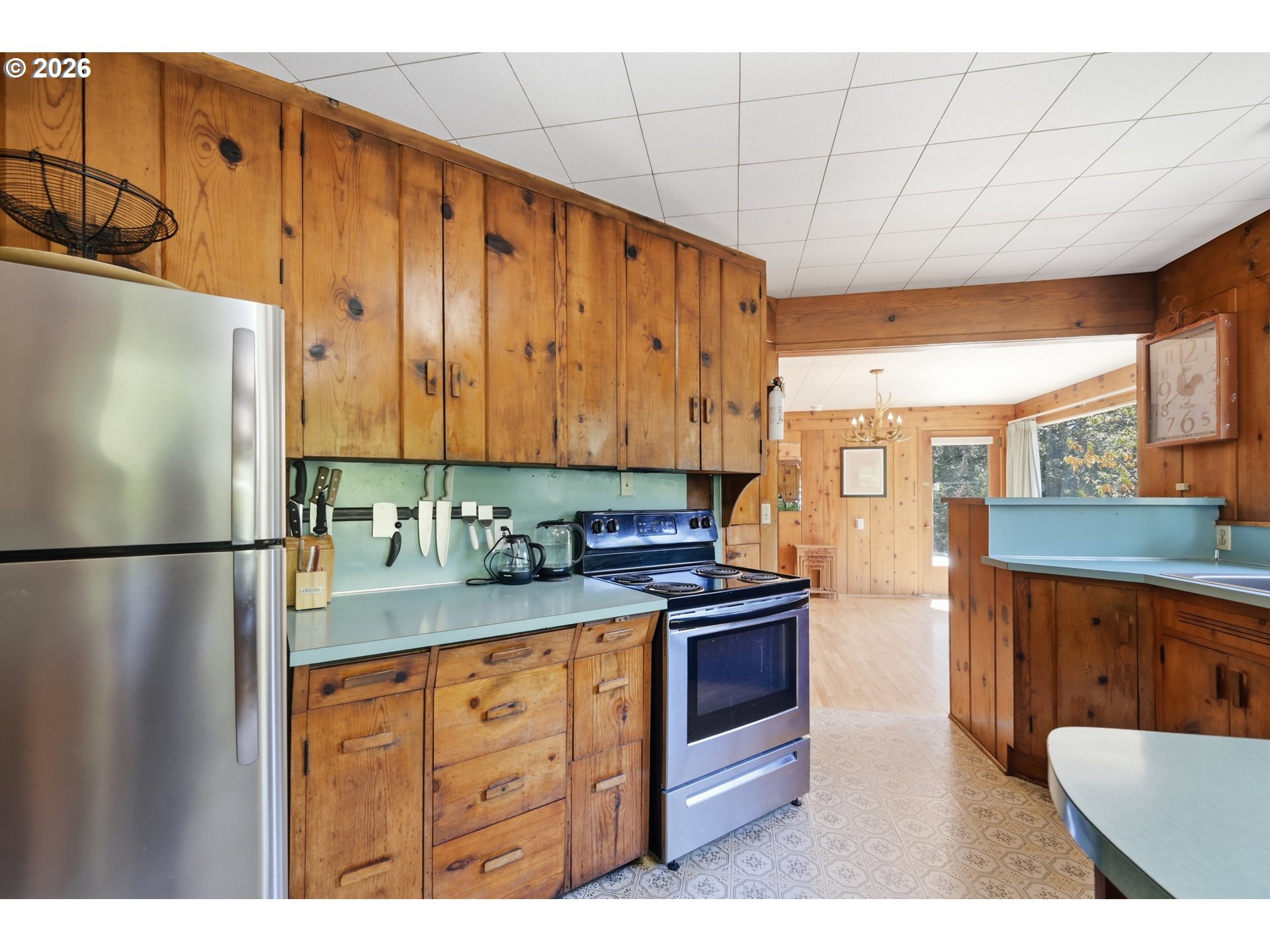 90357 Thomson Ln Property Photo 15