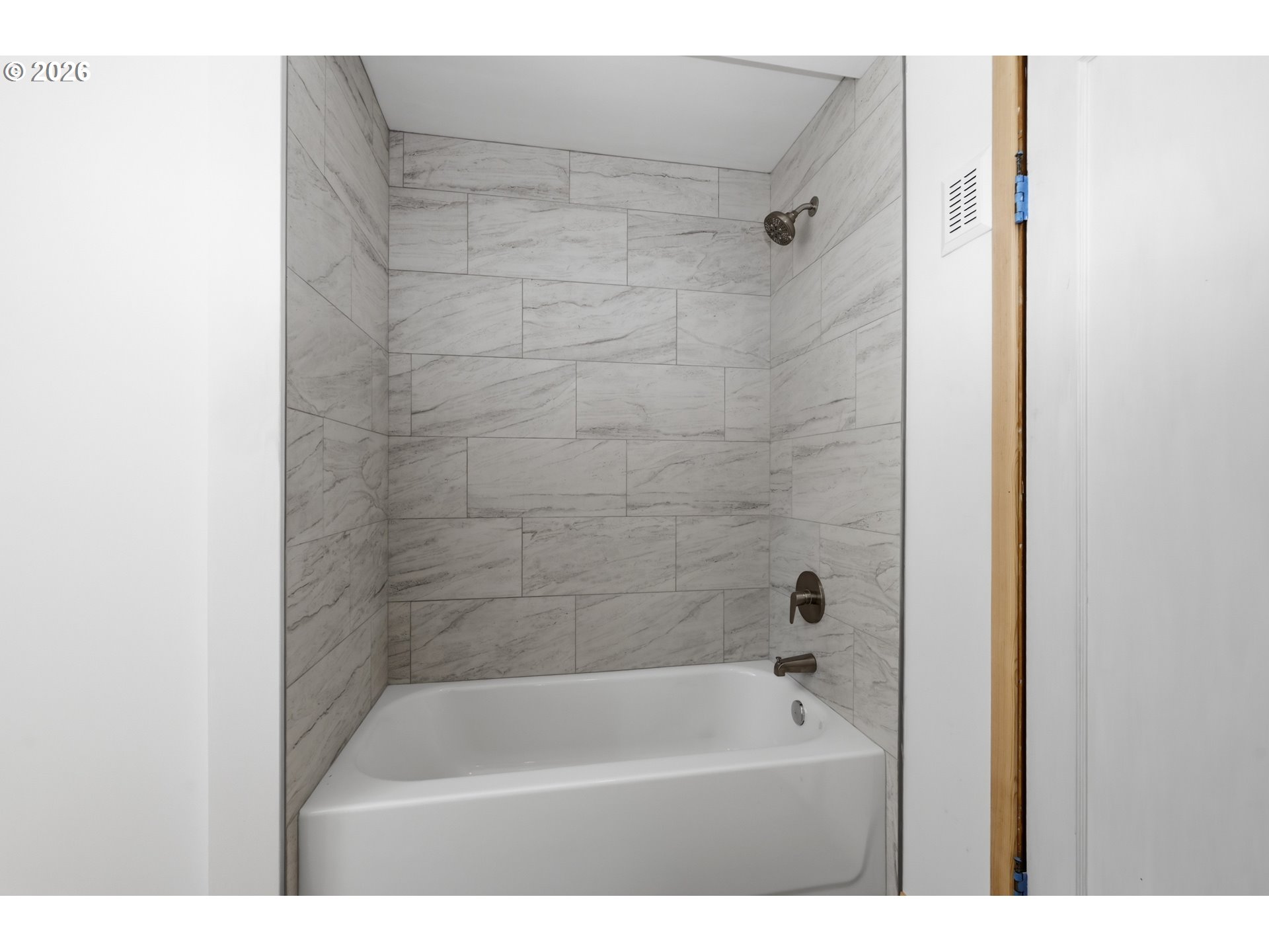 90357 Thomson Ln Property Photo 21
