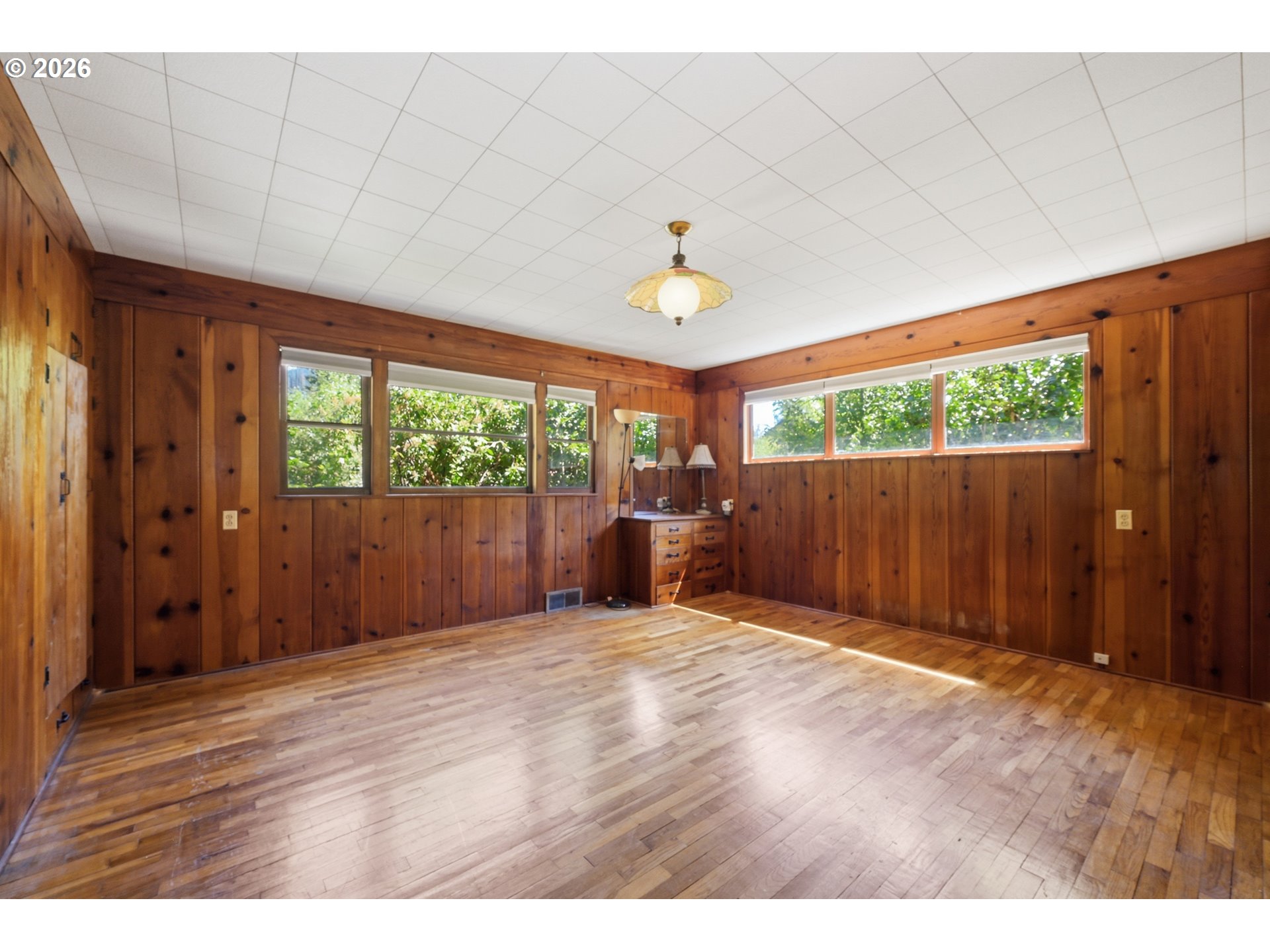 90357 Thomson Ln Property Photo 22