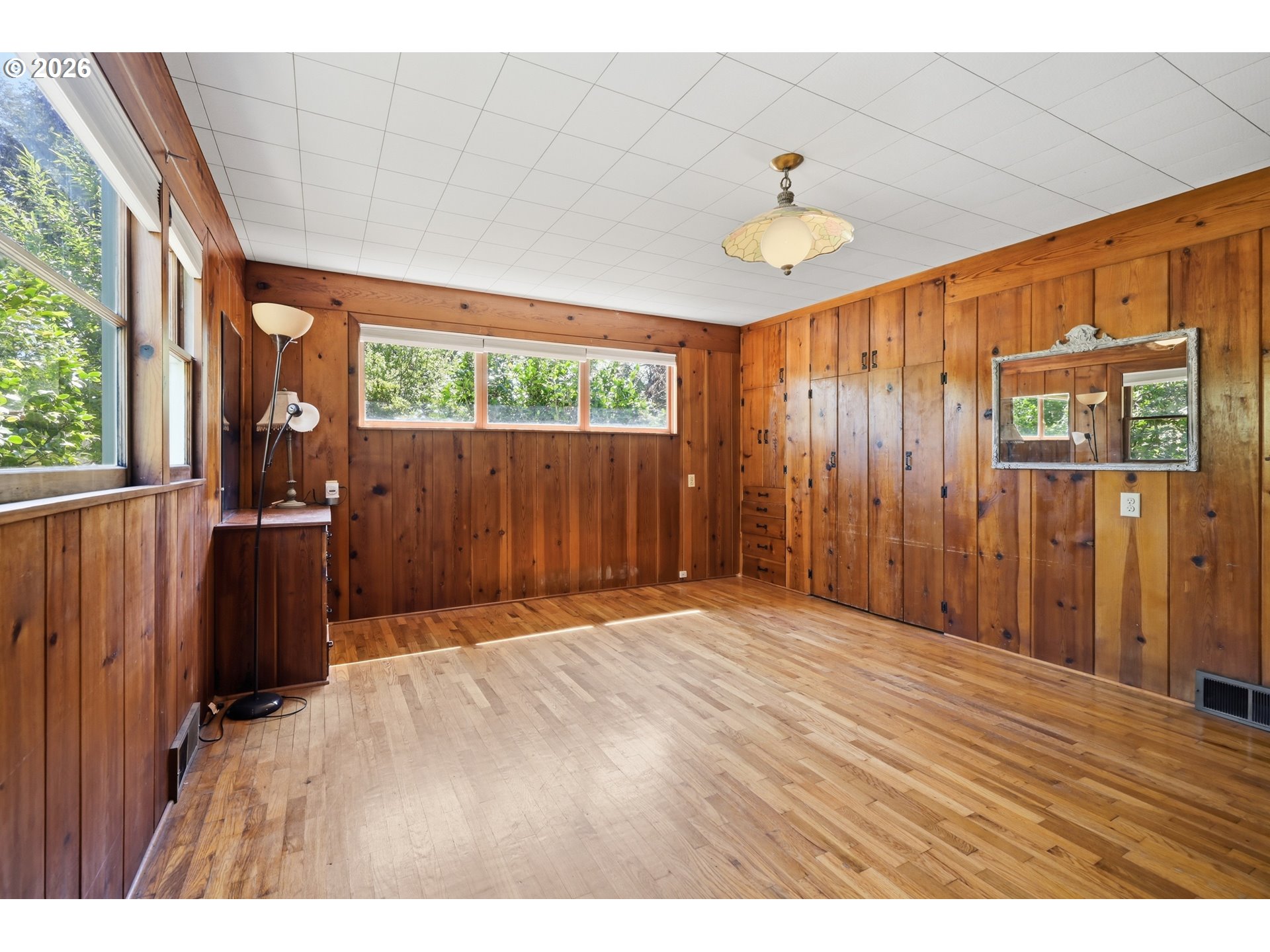 90357 Thomson Ln Property Photo 23