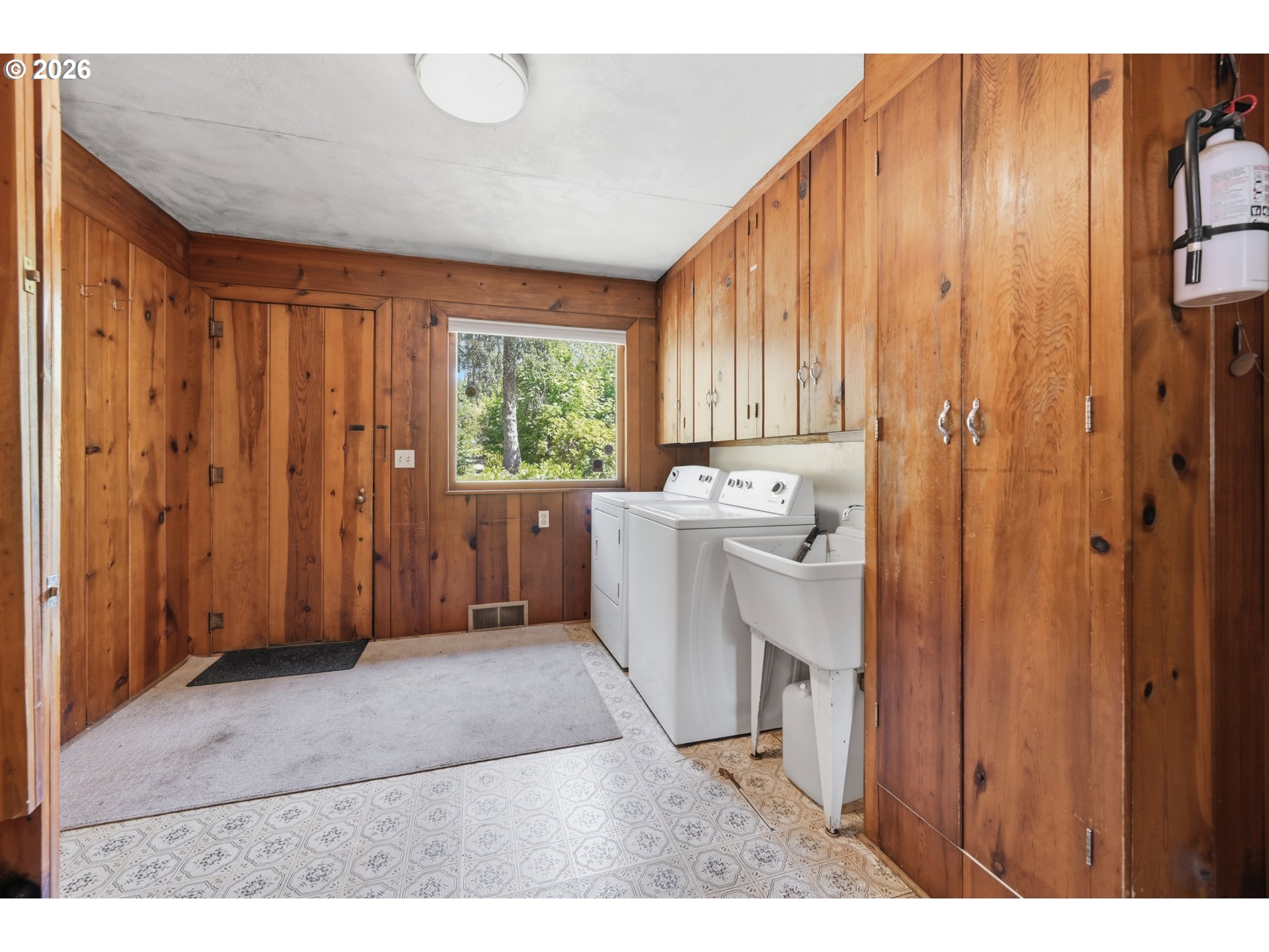 90357 Thomson Ln Property Photo 24