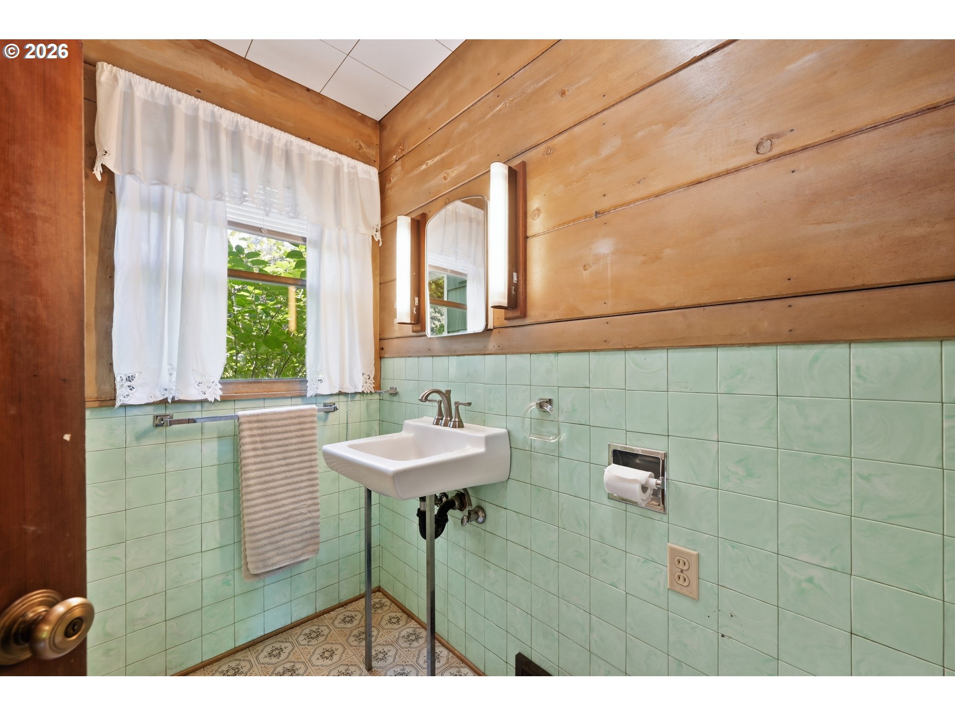 90357 Thomson Ln Property Photo 25