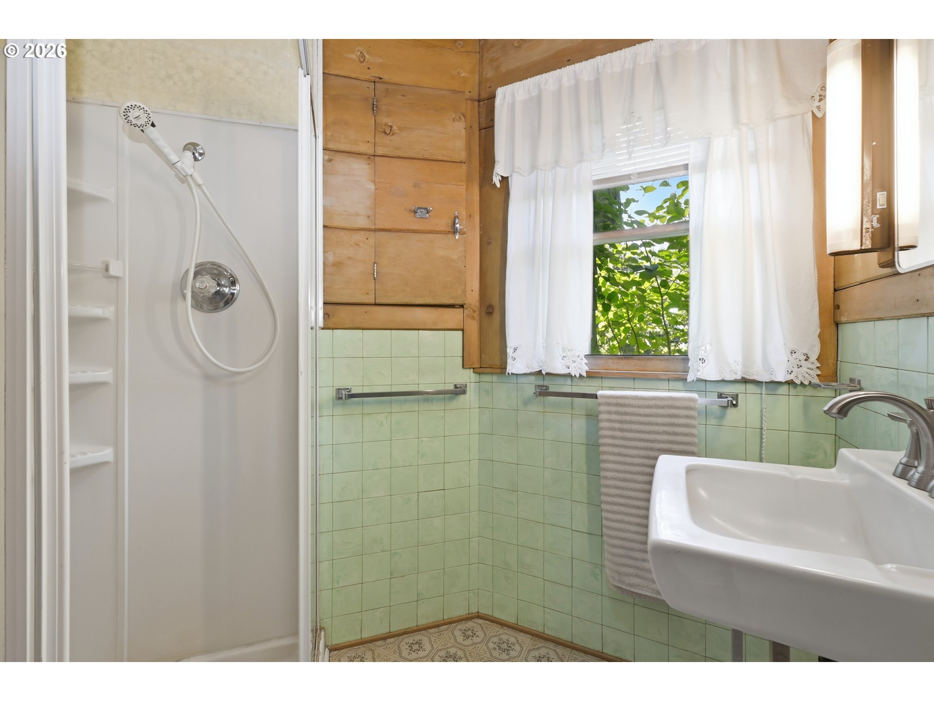 90357 Thomson Ln Property Photo 26