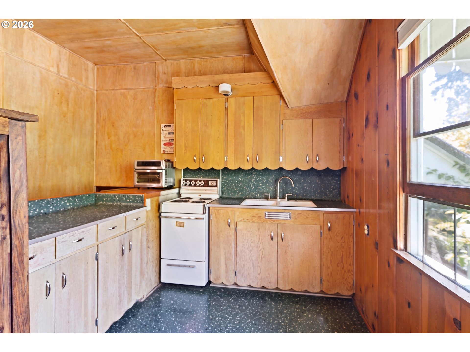 90357 Thomson Ln Property Photo 27
