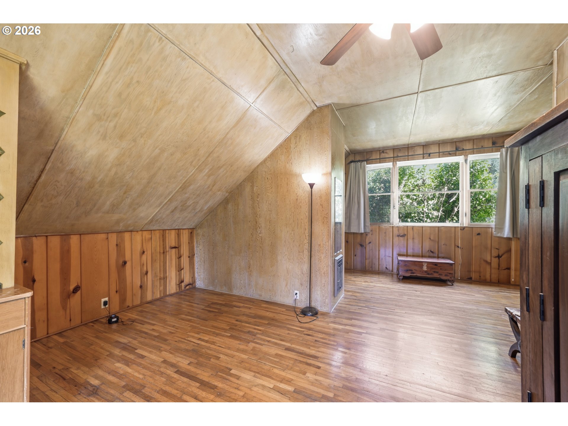 90357 Thomson Ln Property Photo 29