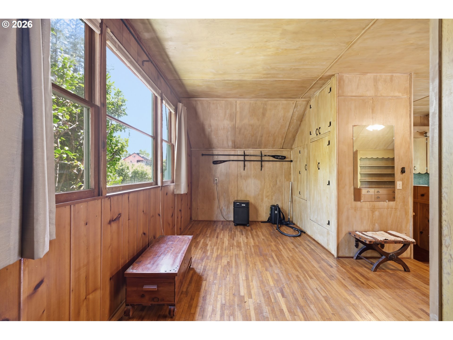 90357 Thomson Ln Property Photo 30