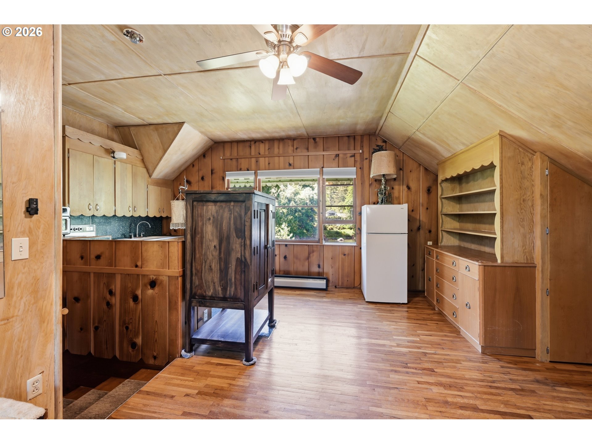 90357 Thomson Ln Property Photo 31