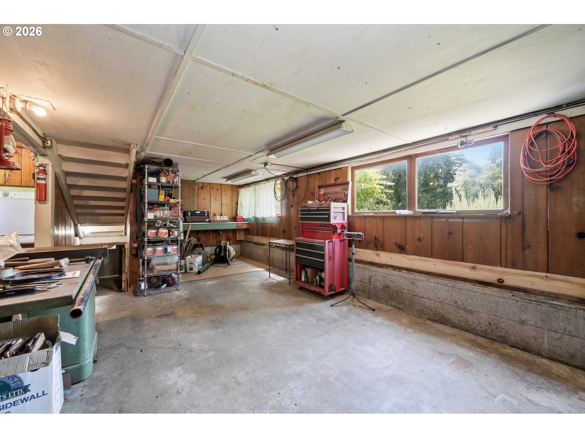 90357 Thomson Ln Property Photo 32
