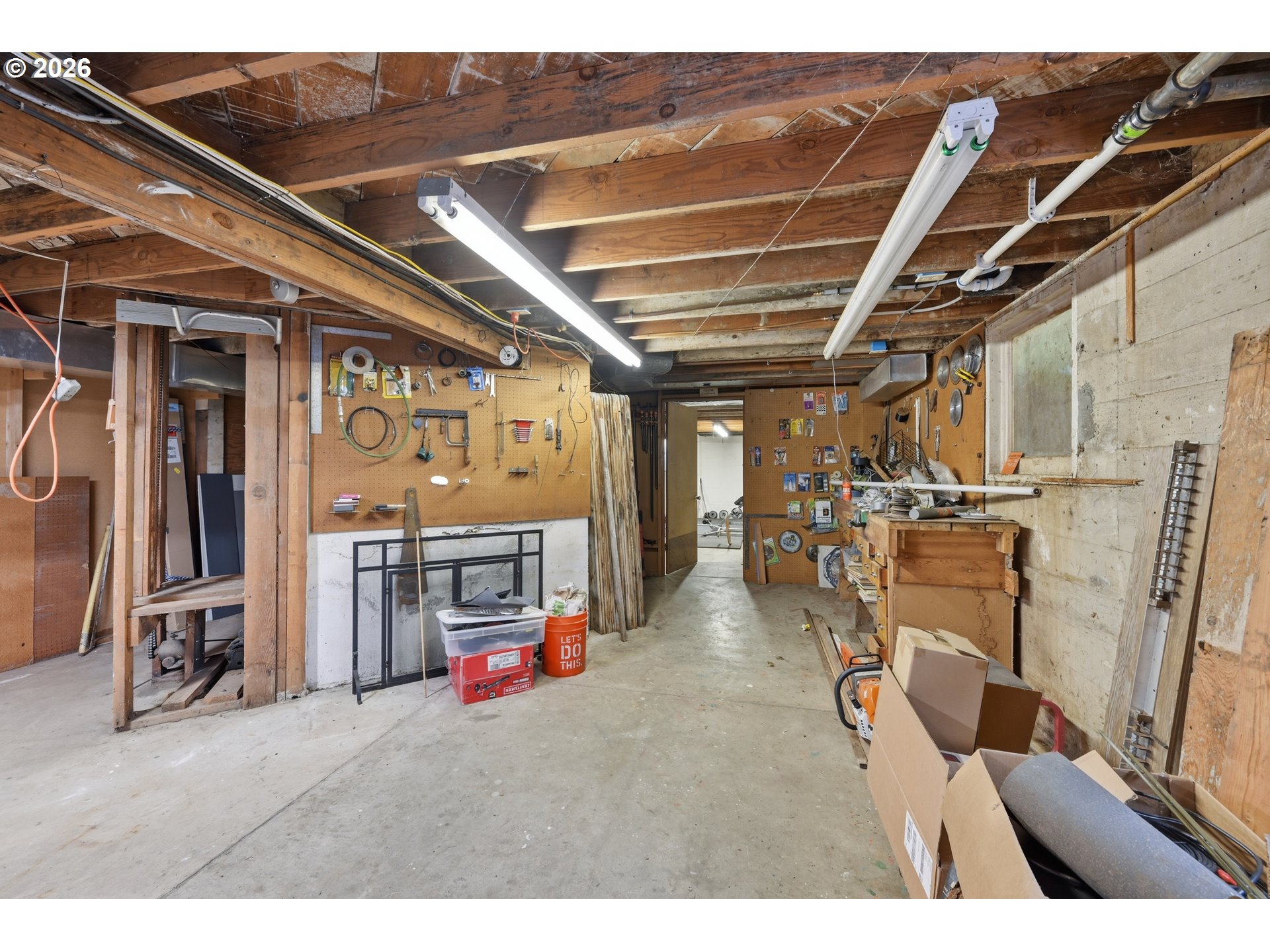 90357 Thomson Ln Property Photo 33