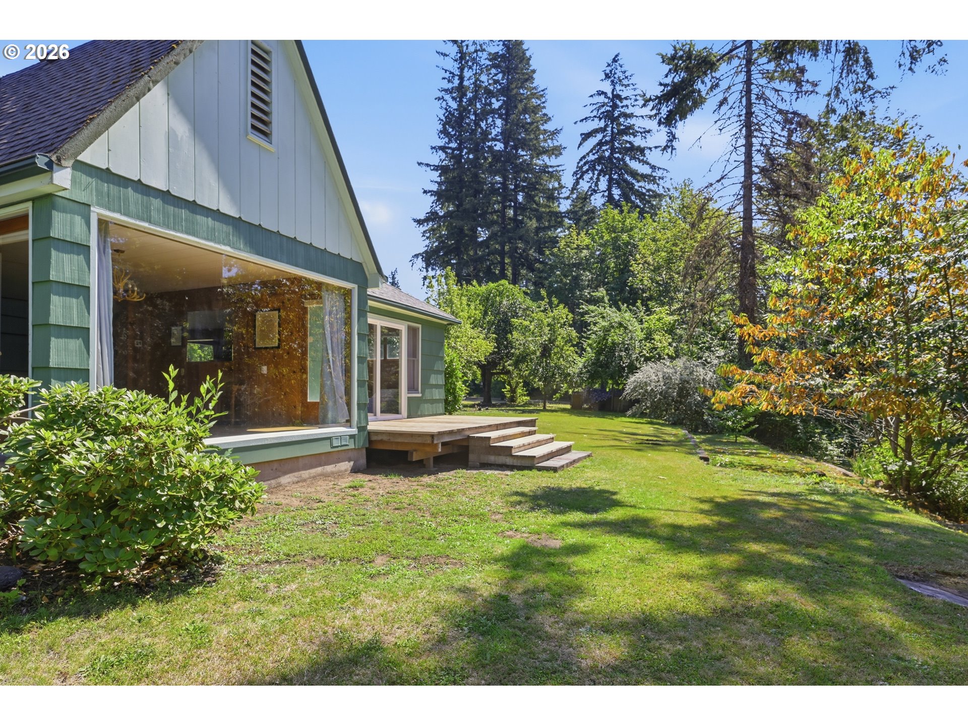 90357 Thomson Ln Property Photo 36