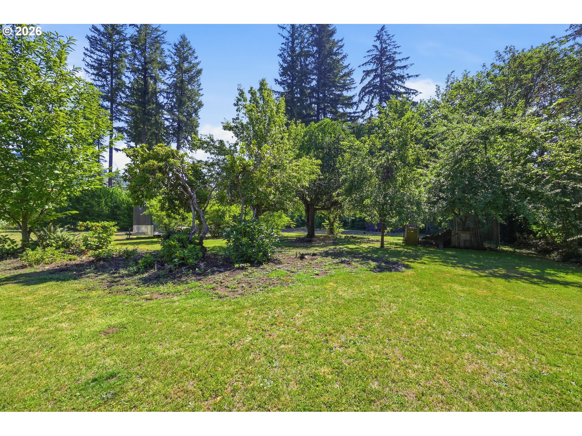 90357 Thomson Ln Property Photo 38