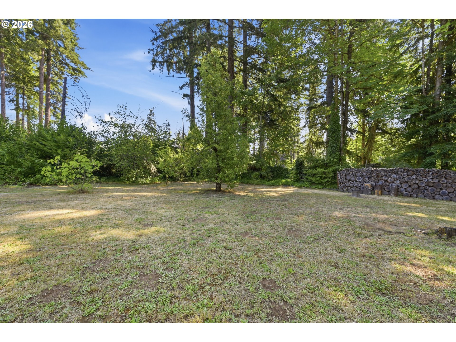90357 Thomson Ln Property Photo 39