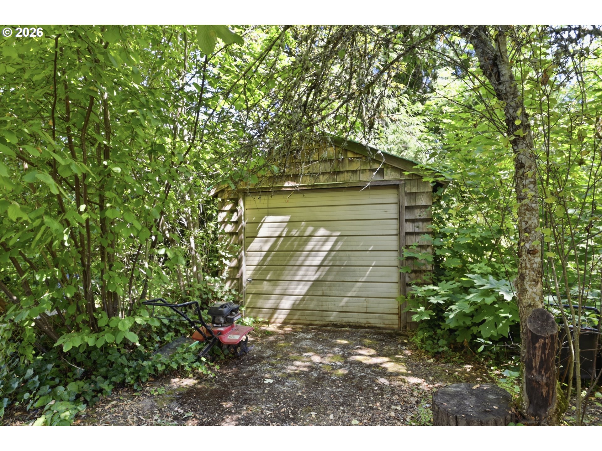 90357 Thomson Ln Property Photo 40