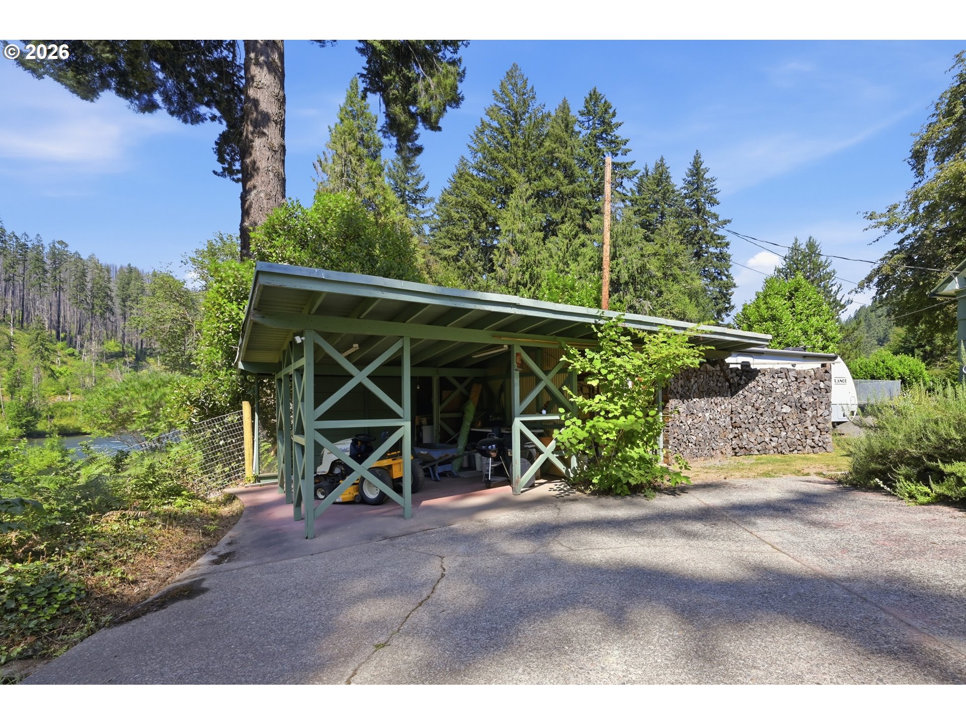 90357 Thomson Ln Property Photo 44
