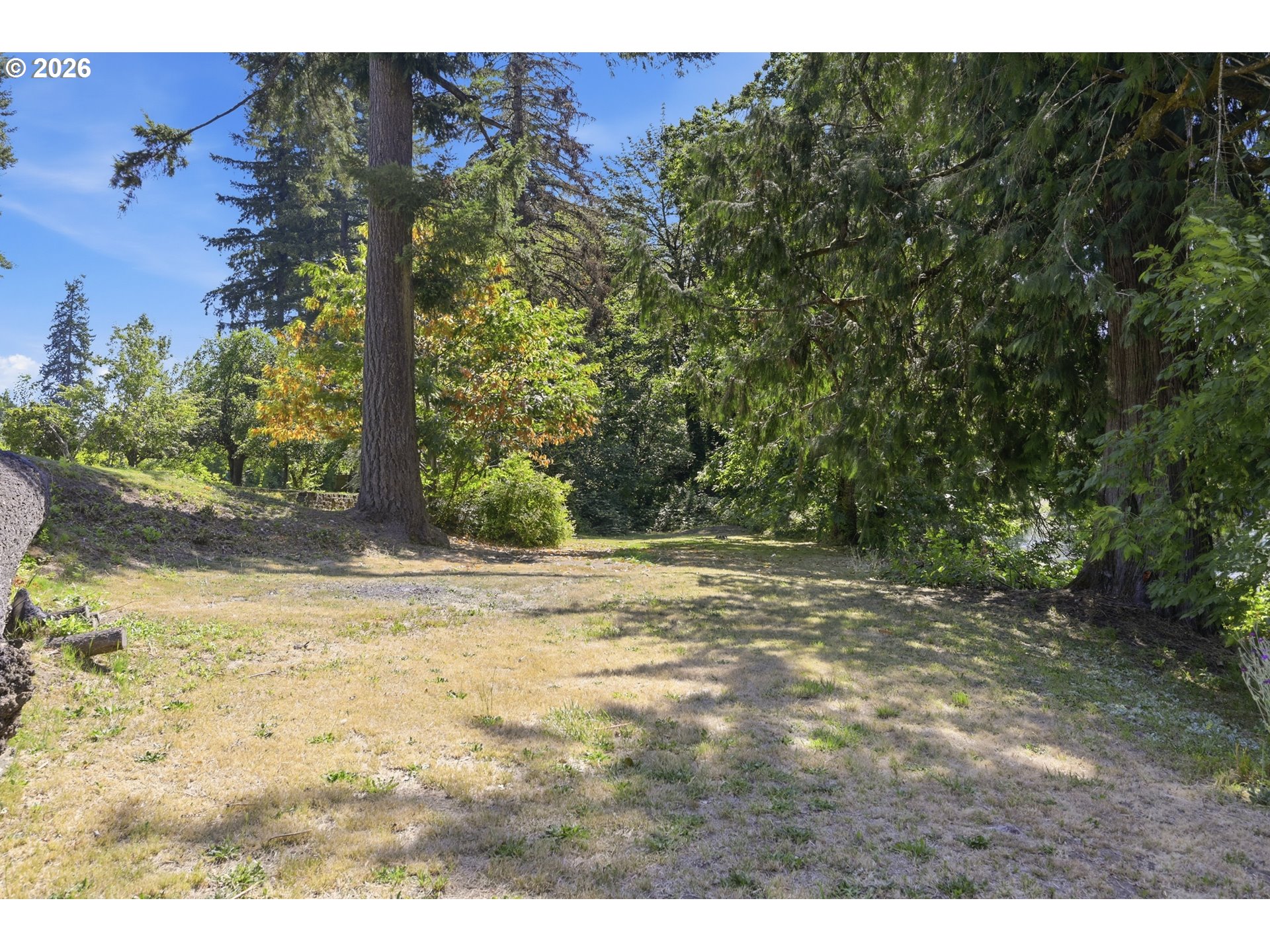 90357 Thomson Ln Property Photo 45