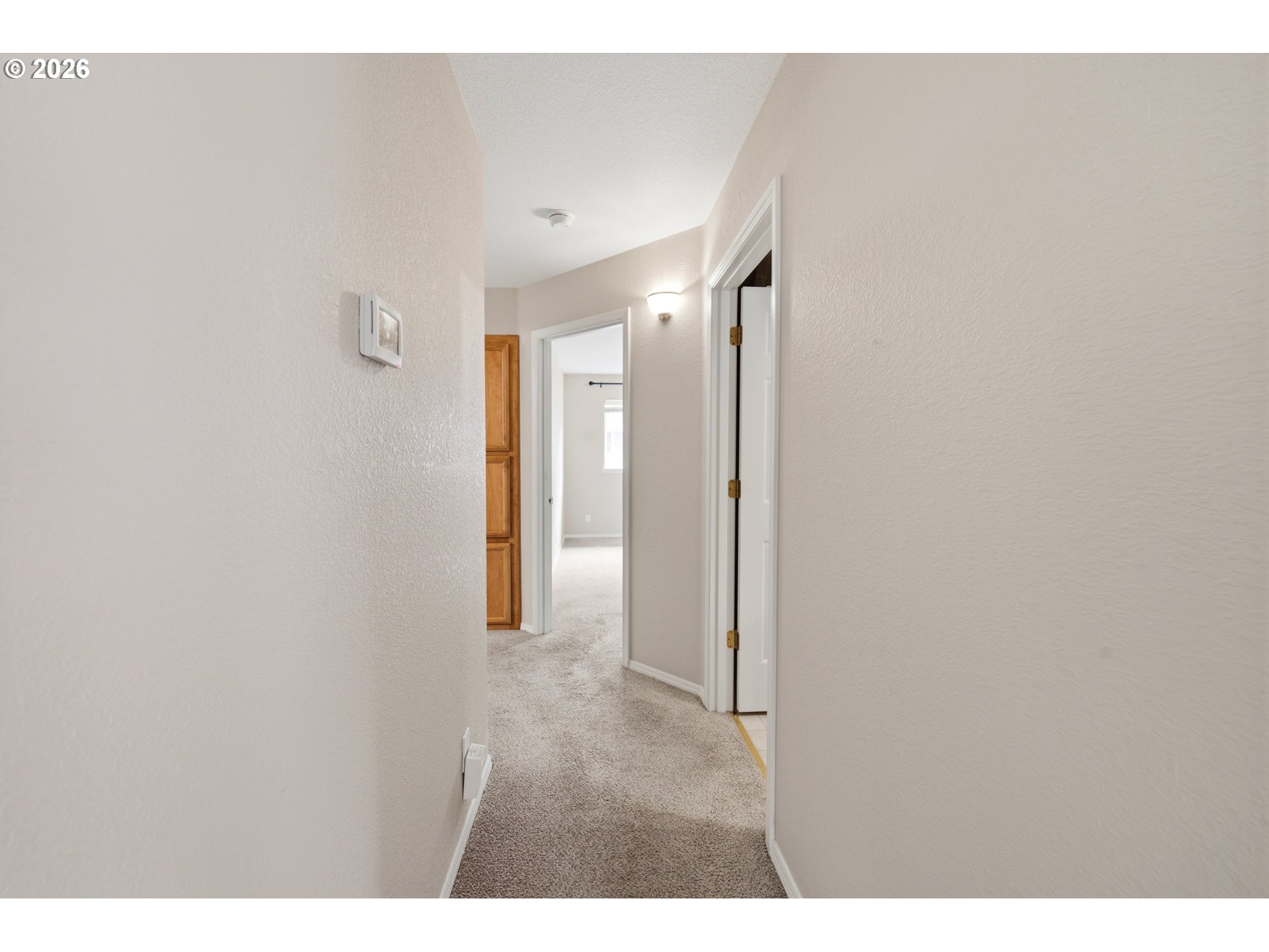 7368 Meadowglen St Property Photo 17