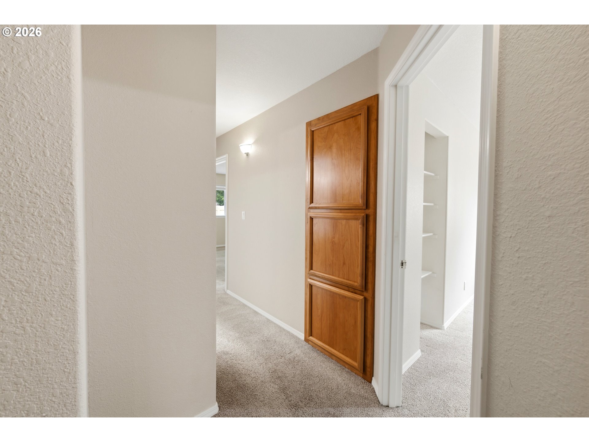 7368 Meadowglen St Property Photo 19