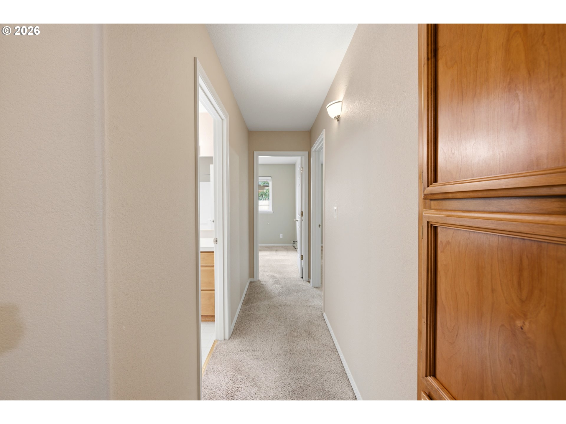 7368 Meadowglen St Property Photo 22