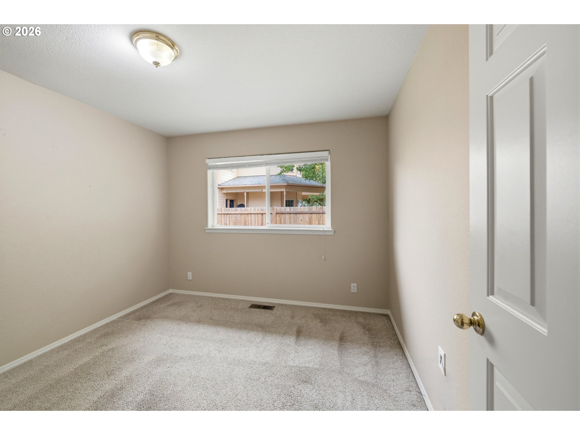 7368 Meadowglen St Property Photo 25