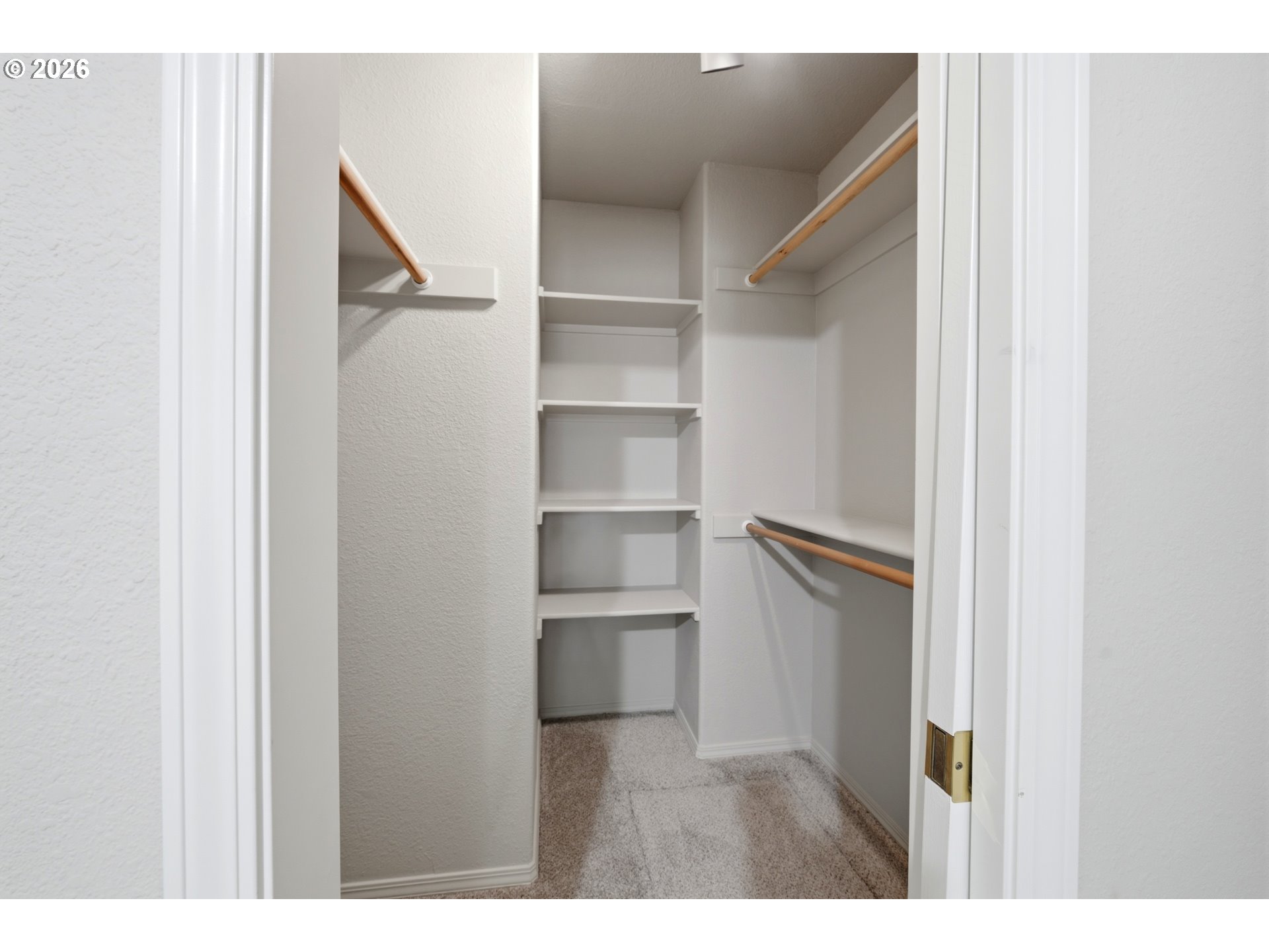 7368 Meadowglen St Property Photo 28