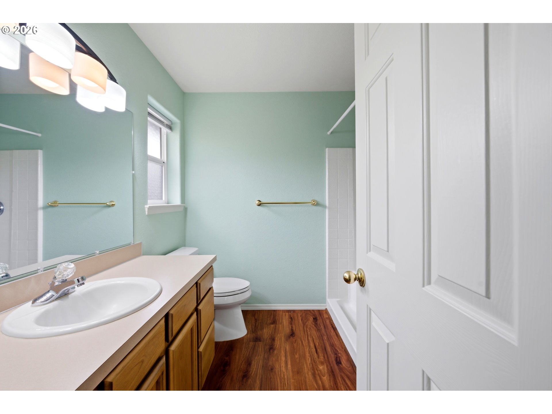7368 Meadowglen St Property Photo 29