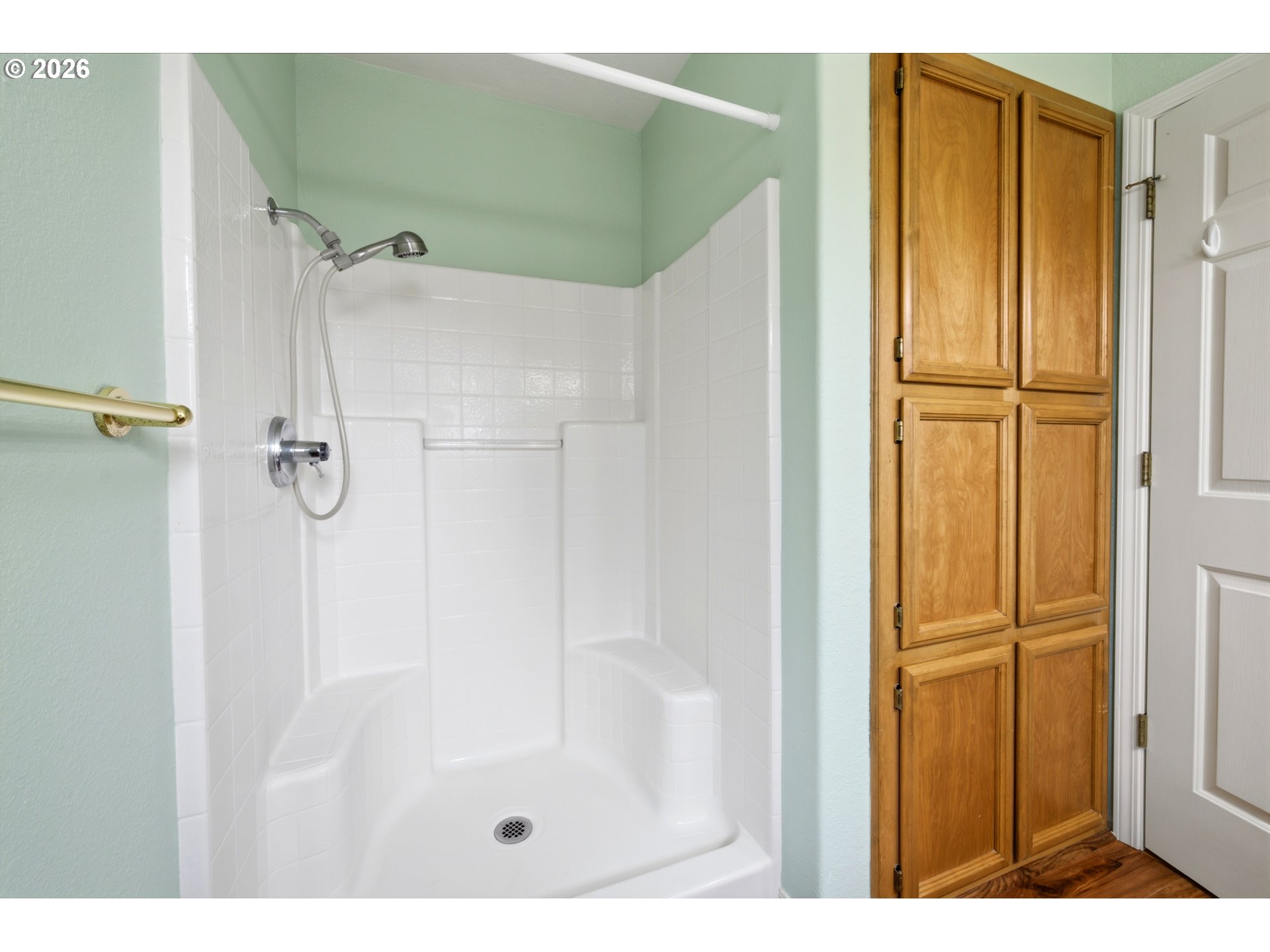 7368 Meadowglen St Property Photo 30