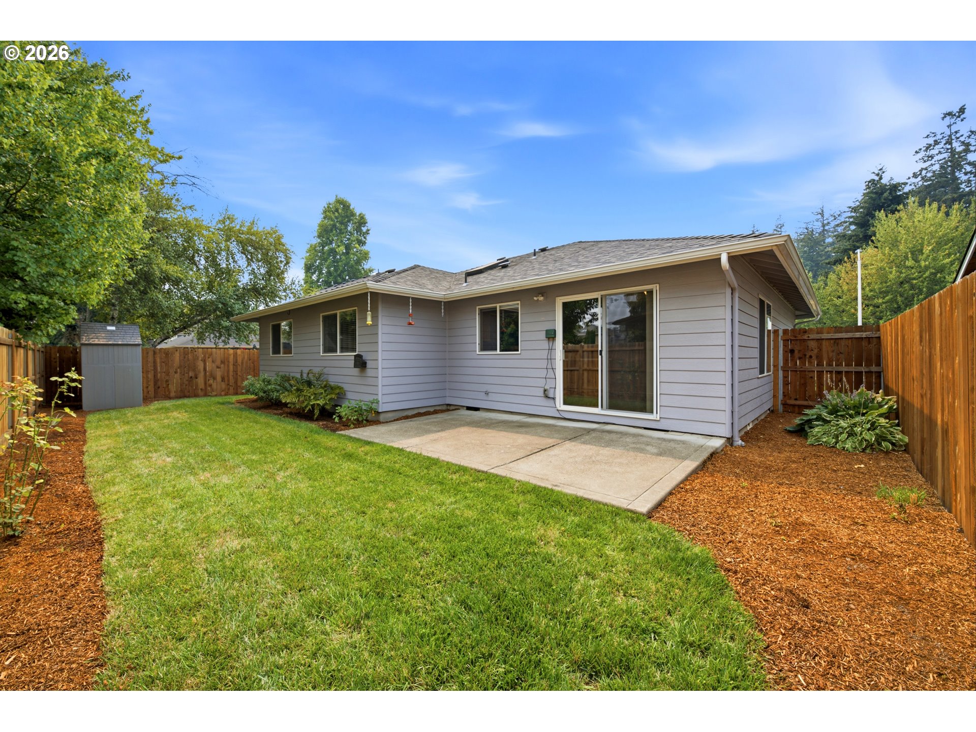 7368 Meadowglen St Property Photo 33