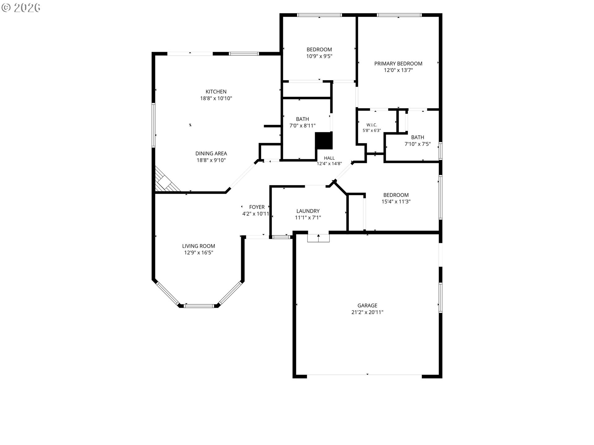 7368 Meadowglen St Property Photo 38