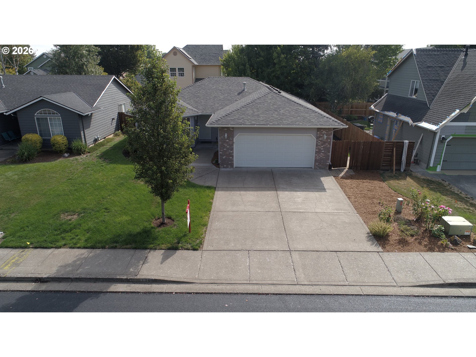 7368 Meadowglen St Property Photo 39